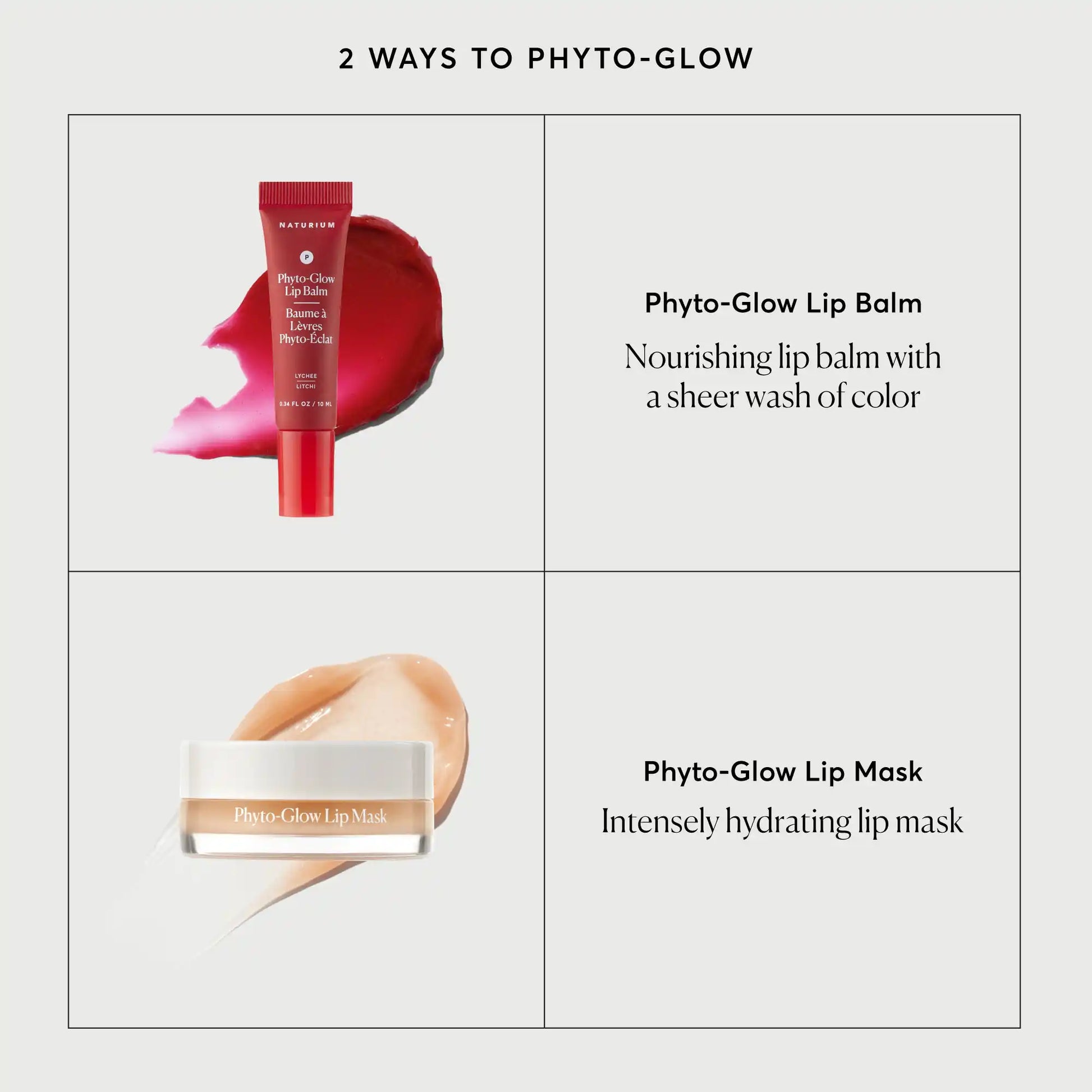 phyto-glow-lip-balm-lychee-t7 NATR-60072-Alt-Images-Phyto-Glow-Lip-Balm-Lychee-03.webp