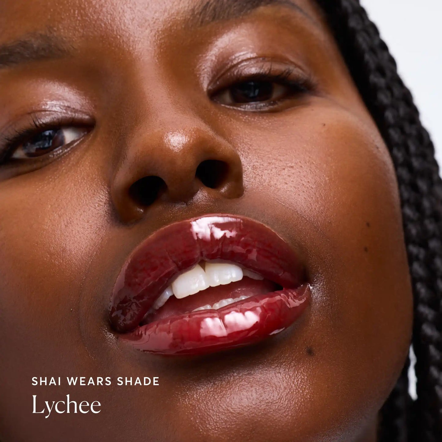 phyto-glow-lip-balm-lychee-t7 NATR-60072-Alt-Images-Phyto-Glow-Lip-Balm-Lychee-04.webp