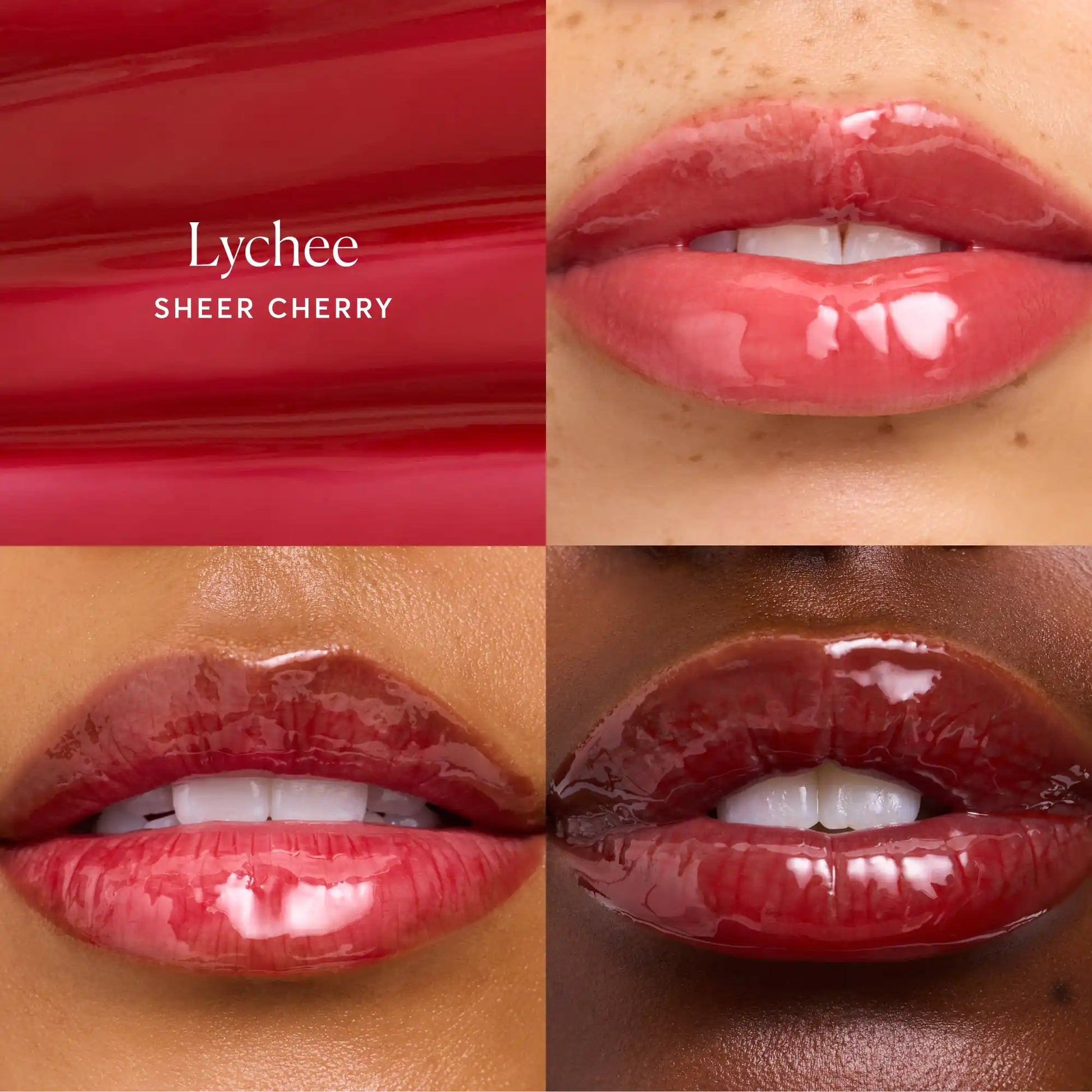 phyto-glow-lip-balm-lychee-t7 NATR-60072-Alt-Images-Phyto-Glow-Lip-Balm-Lychee-05.webp