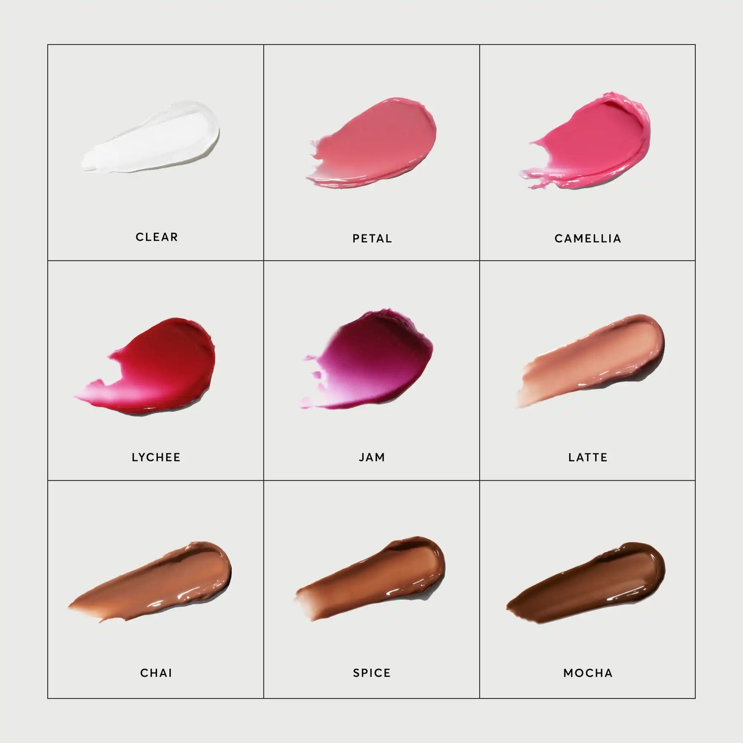phyto-glow-lip-balm-lychee-t7 NATR-60072-Alt-Images-Phyto-Glow-Lip-Balm-Lychee-06.webp