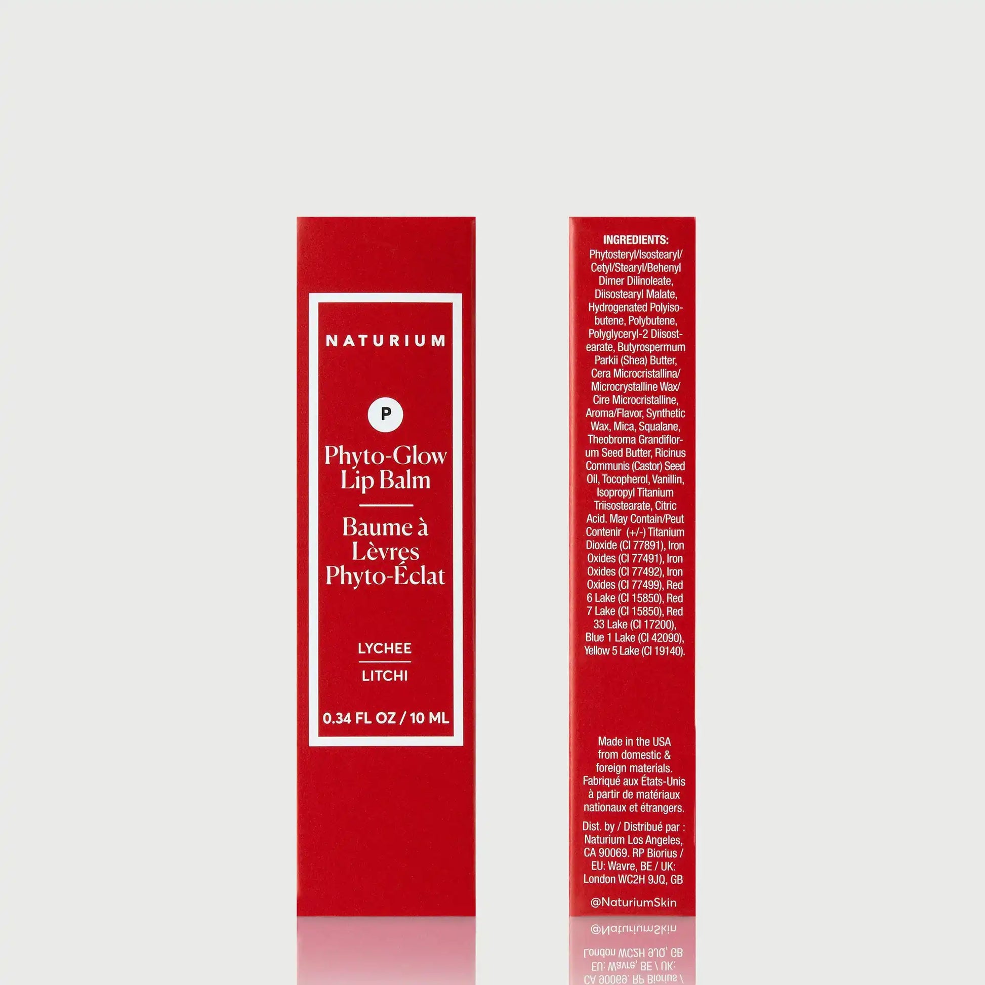 phyto-glow-lip-balm-lychee-t7 NATR-60072_PhytoGlow_Lychee_UC_frontback_back-bonebkgd.webp