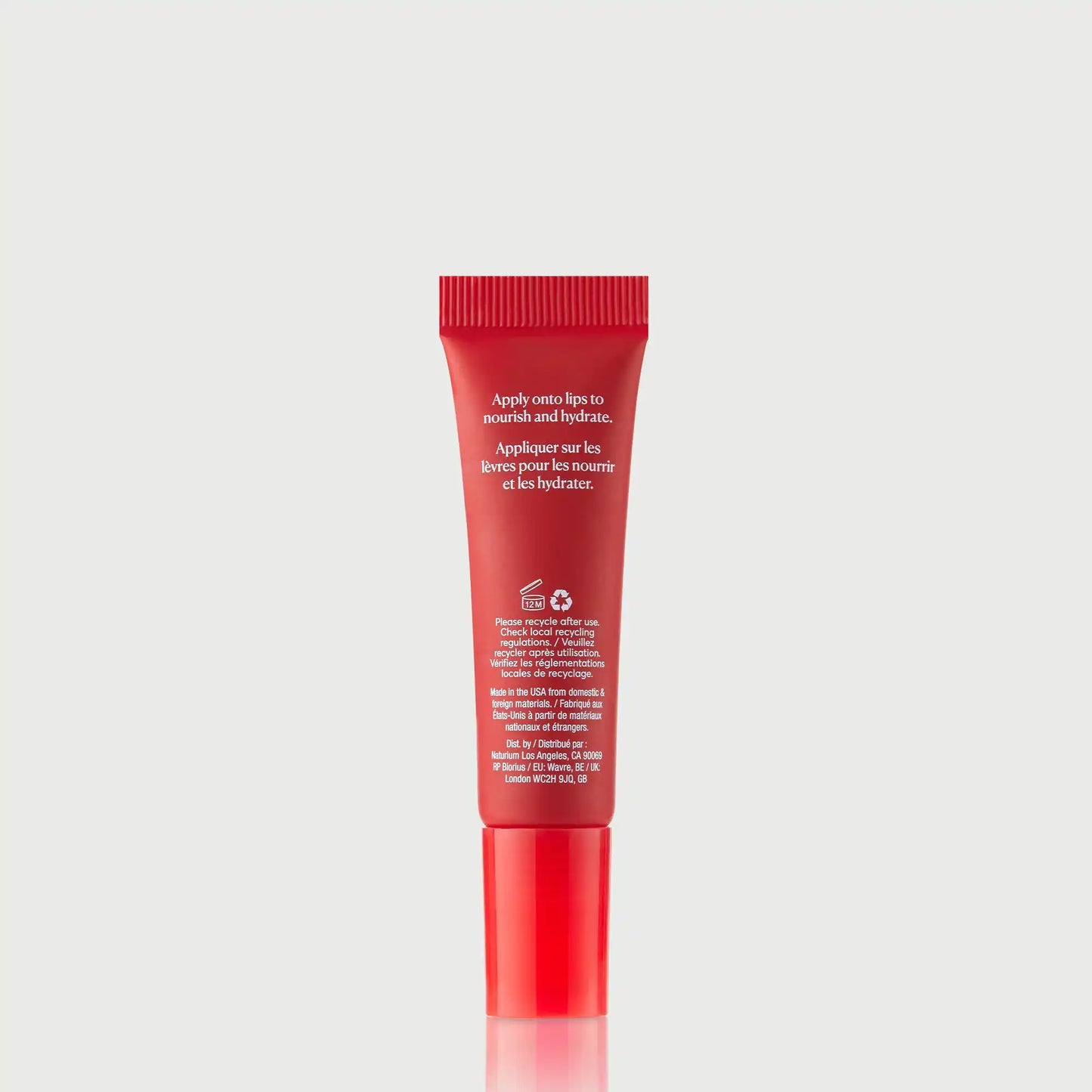 phyto-glow-lip-balm-lychee-t7 NATR-60072_PhytoGlow_Lychee_primary_capon_back-bonebkgd.webp