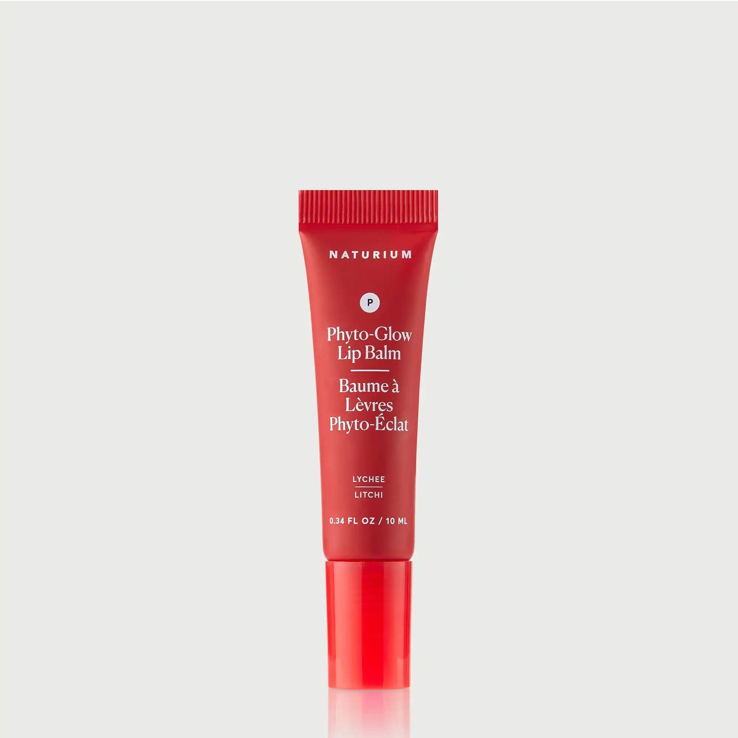 phyto-glow-lip-balm-lychee-t7 NATR-60072_PhytoGlow_Lychee_primary_capon_front-bonebkgd.webp