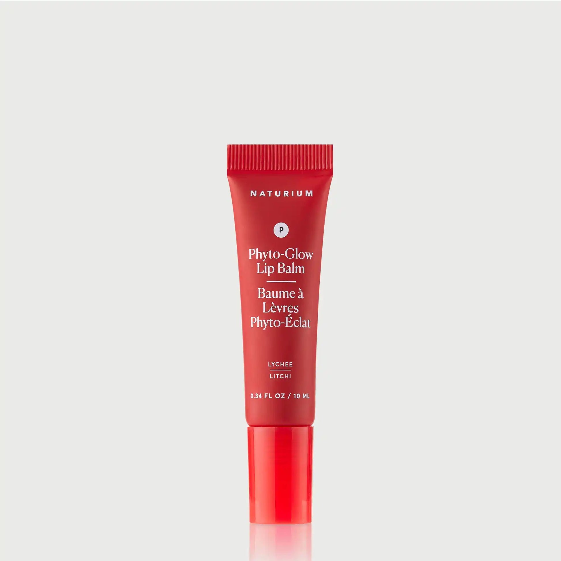 phyto-glow-lip-balm-lychee-t7 NATR-60072_PhytoGlow_Lychee_primary_capon_front-bonebkgd.webp