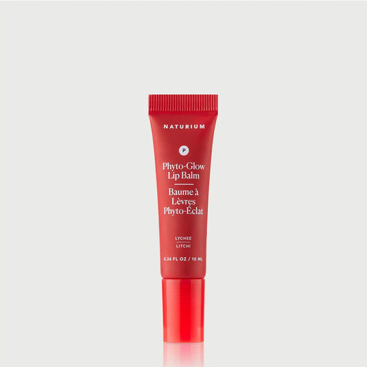 phyto-glow-lip-balm-lychee-t7 NATR-60072_PhytoGlow_Lychee_primary_capon_front-bonebkgd.webp