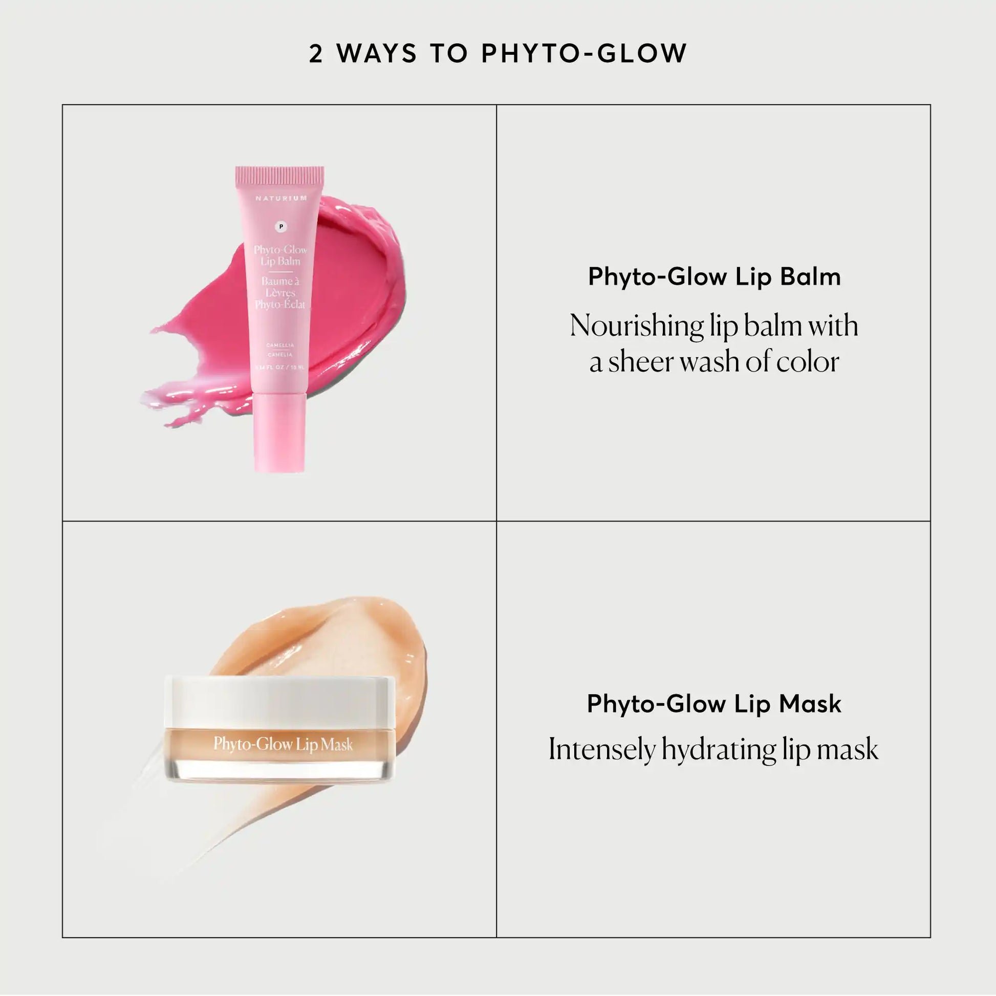 phyto-glow-lip-balm-camellia-j7 NATR-60075-Alt-Images-Phyto-Glow-Lip-Balm-Camellia-03.webp