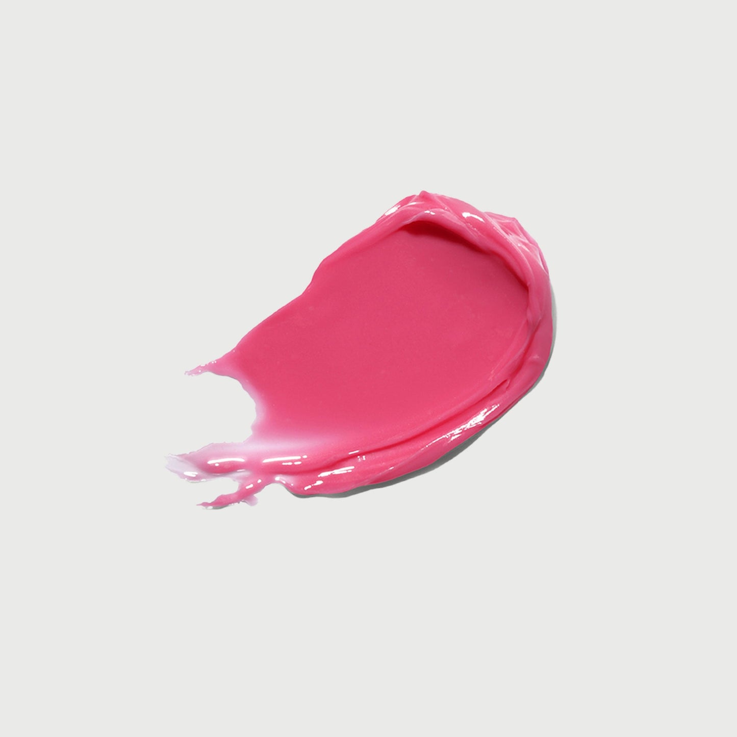 phyto-glow-lip-balm-camellia-j7 NATR-60075-Swatch-Phyto-Glow-Camellia-bonebkgd.jpg