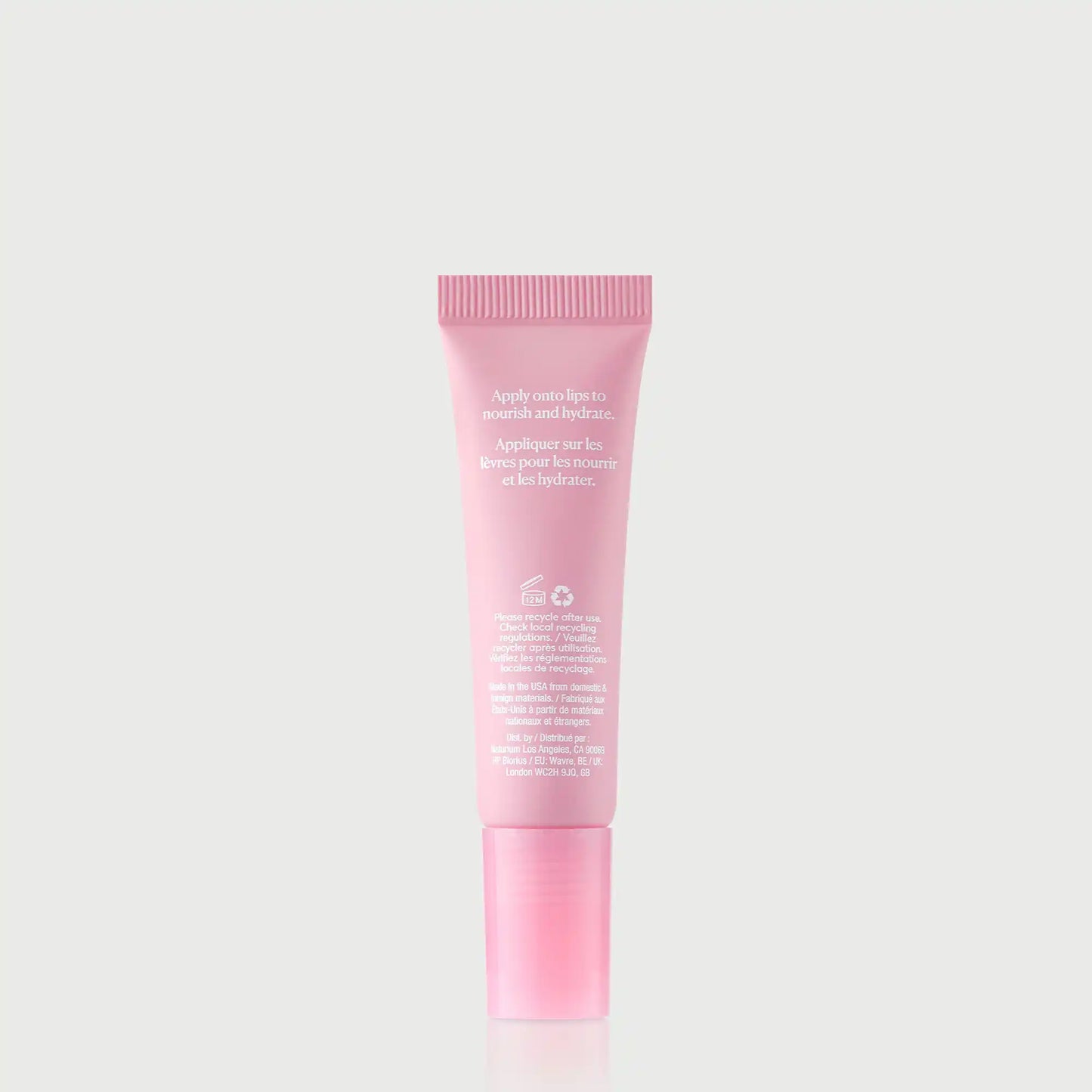 phyto-glow-lip-balm-camellia-j7 NATR-60075_PhytoGlow_Camellia_back_capon-bonebkgd.webp