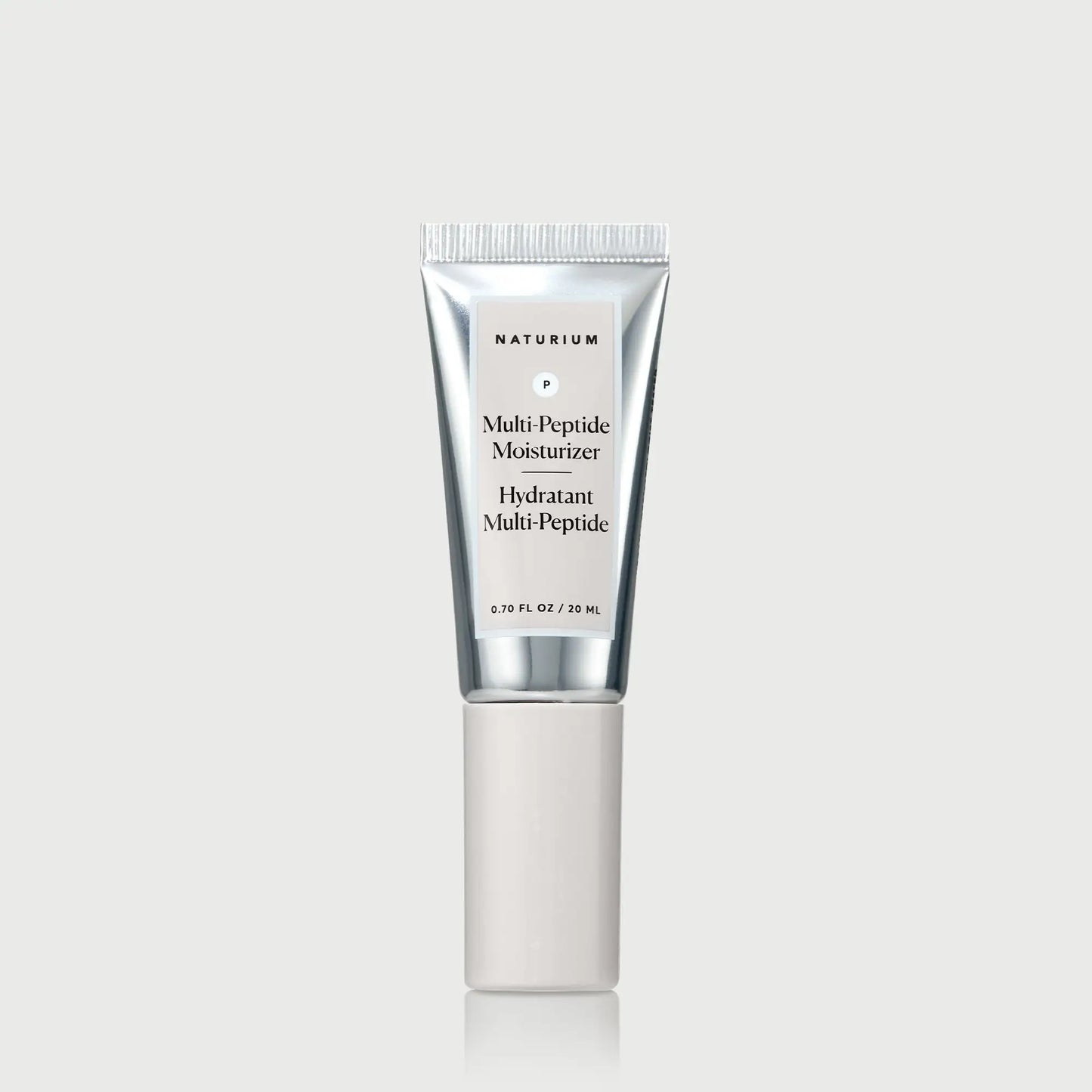 multi-peptide-moisturizer-travel-size-l7 NATR-60082_Multi-PeptideMoisturizer-MINI_front_capon.webp