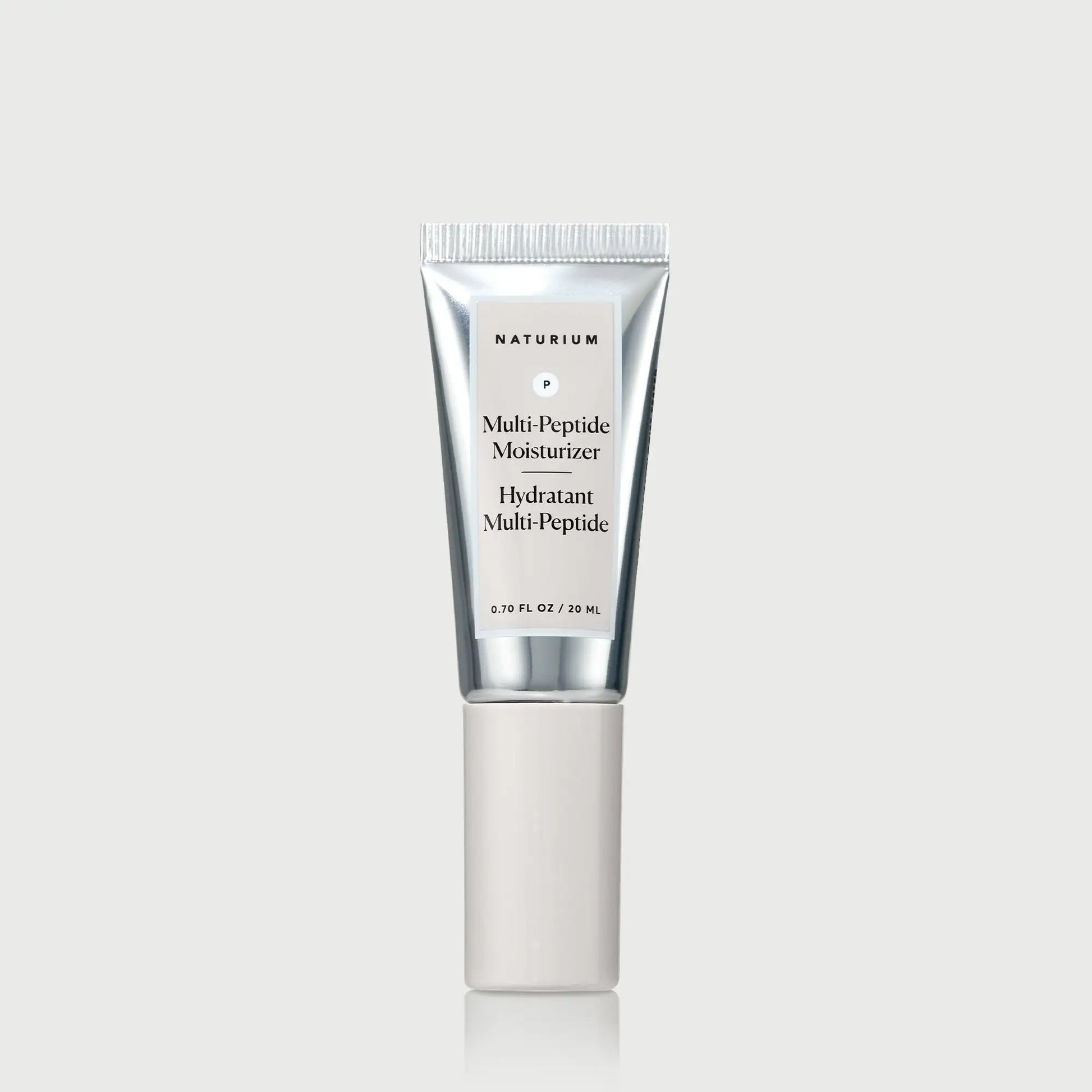 multi-peptide-moisturizer-travel-size-l7 NATR-60082_Multi-PeptideMoisturizer-MINI_front_capon.webp