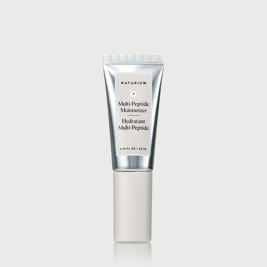 multi-peptide-moisturizer-travel-size-l7 NATR-60082_Multi-PeptideMoisturizer-MINI_front_capon.webp