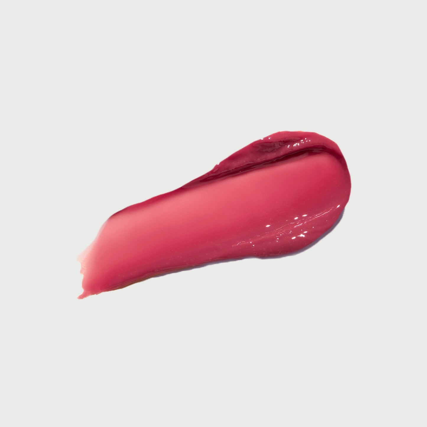 phyto-glow-lip-balm-plum-v2 NATR-60106-Swatch-Phyto-Glow-Plum-bonebkgd.jpg