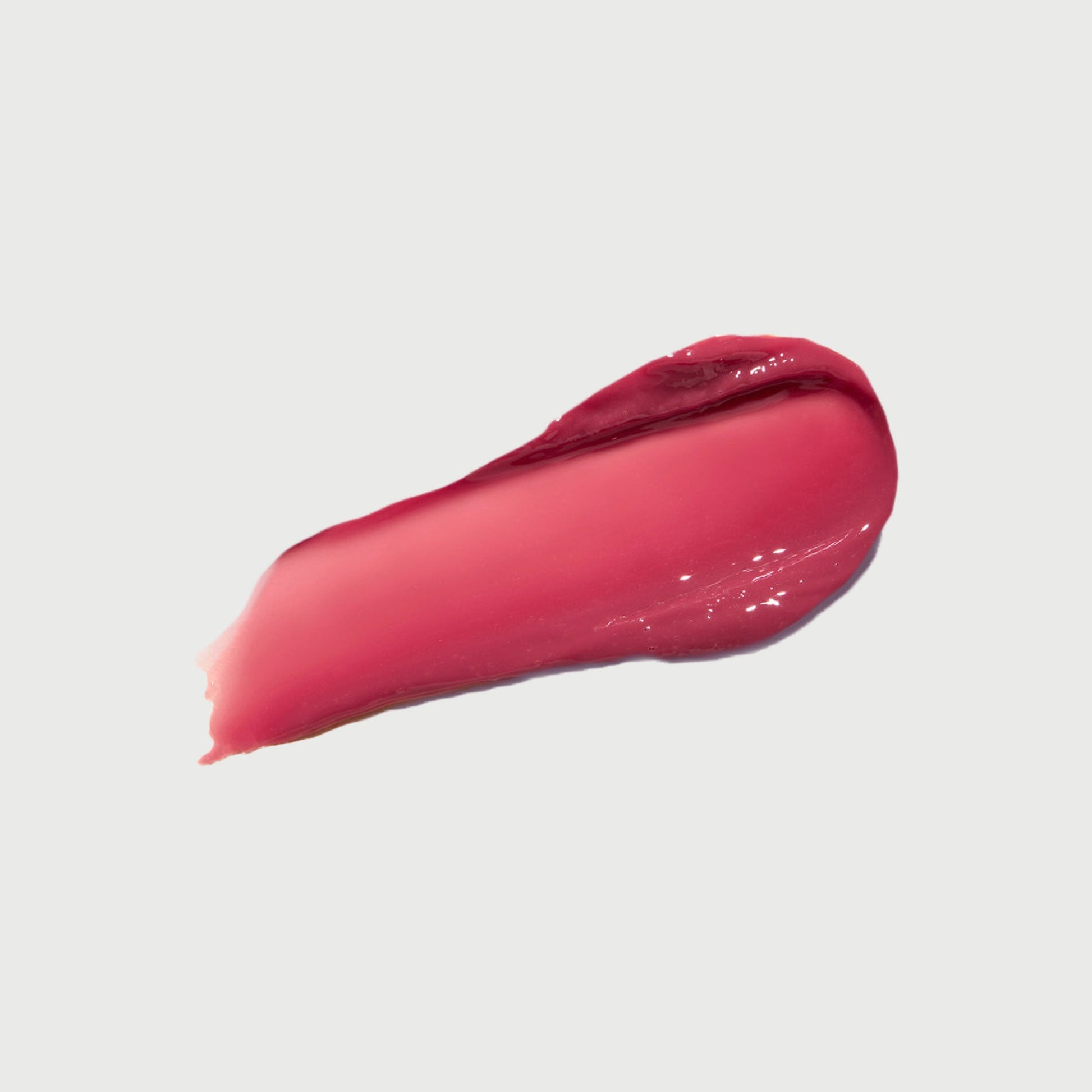 phyto-glow-lip-balm-plum-v2 NATR-60106-Swatch-Phyto-Glow-Plum-bonebkgd.jpg