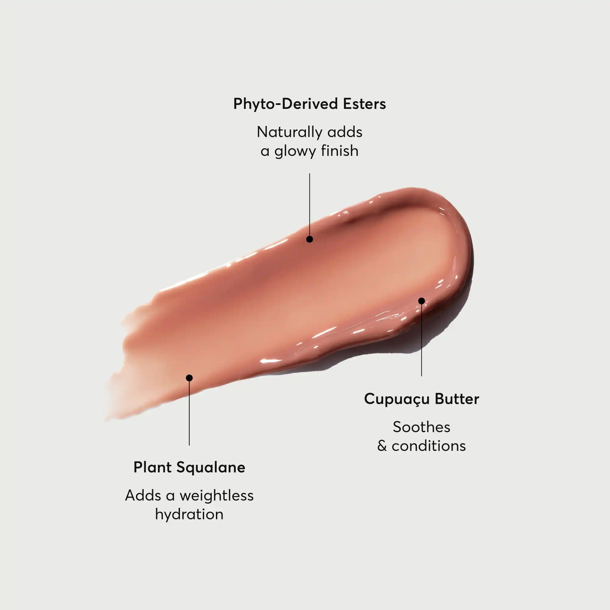 phyto-glow-lip-balm-latte-d3 NATR-60110-Alt-Images-Phyto-Glow-Lip-Balm-Latte-01.webp