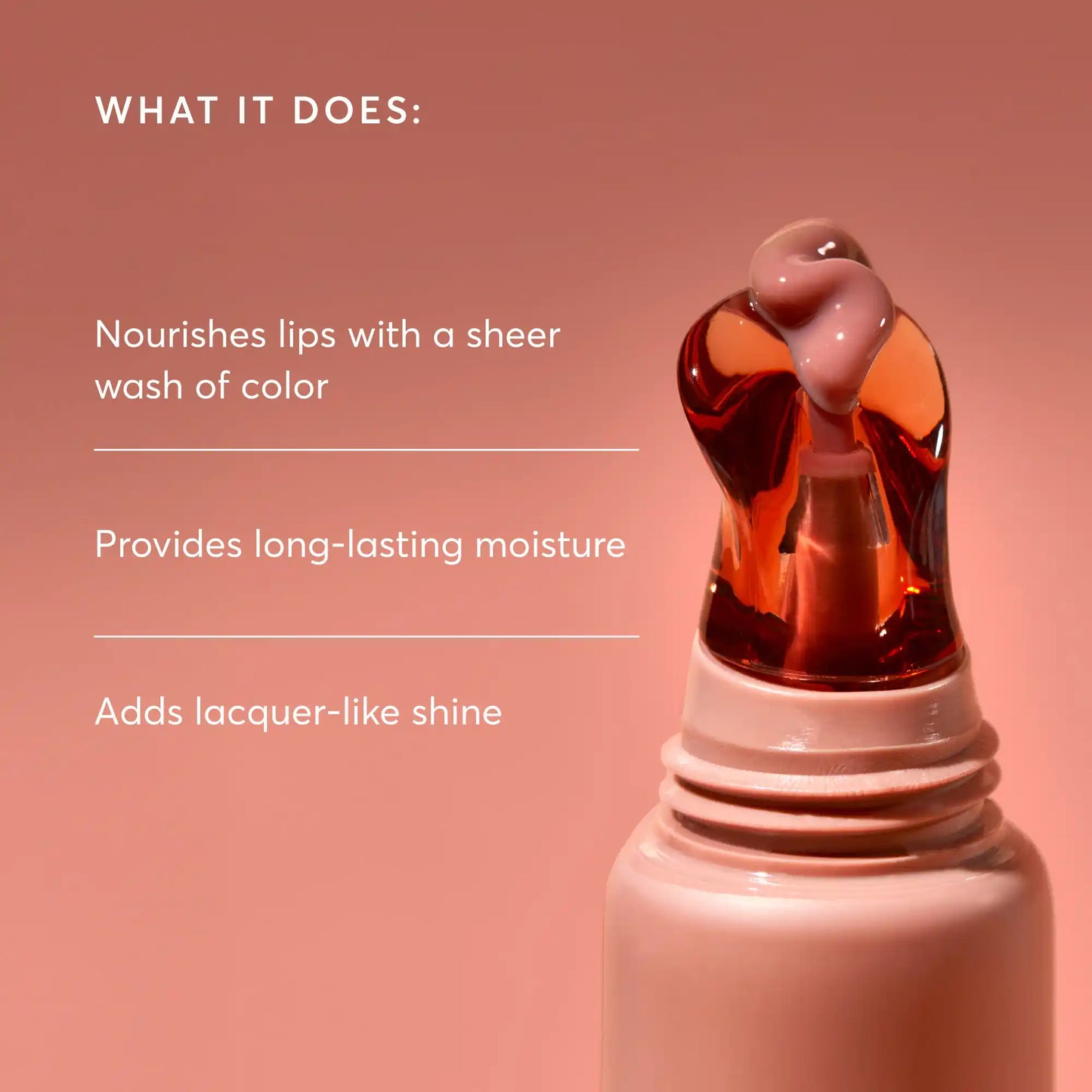 phyto-glow-lip-balm-latte-d3 NATR-60110-Alt-Images-Phyto-Glow-Lip-Balm-Latte-02.webp