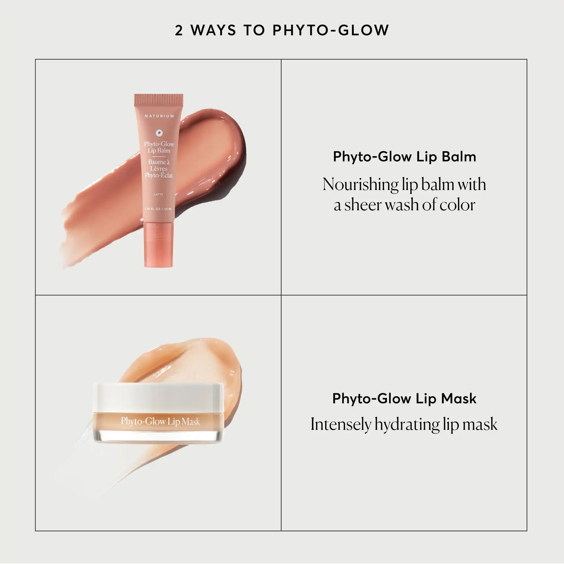 phyto-glow-lip-balm-latte-d3 NATR-60110-Alt-Images-Phyto-Glow-Lip-Balm-Latte-03.webp