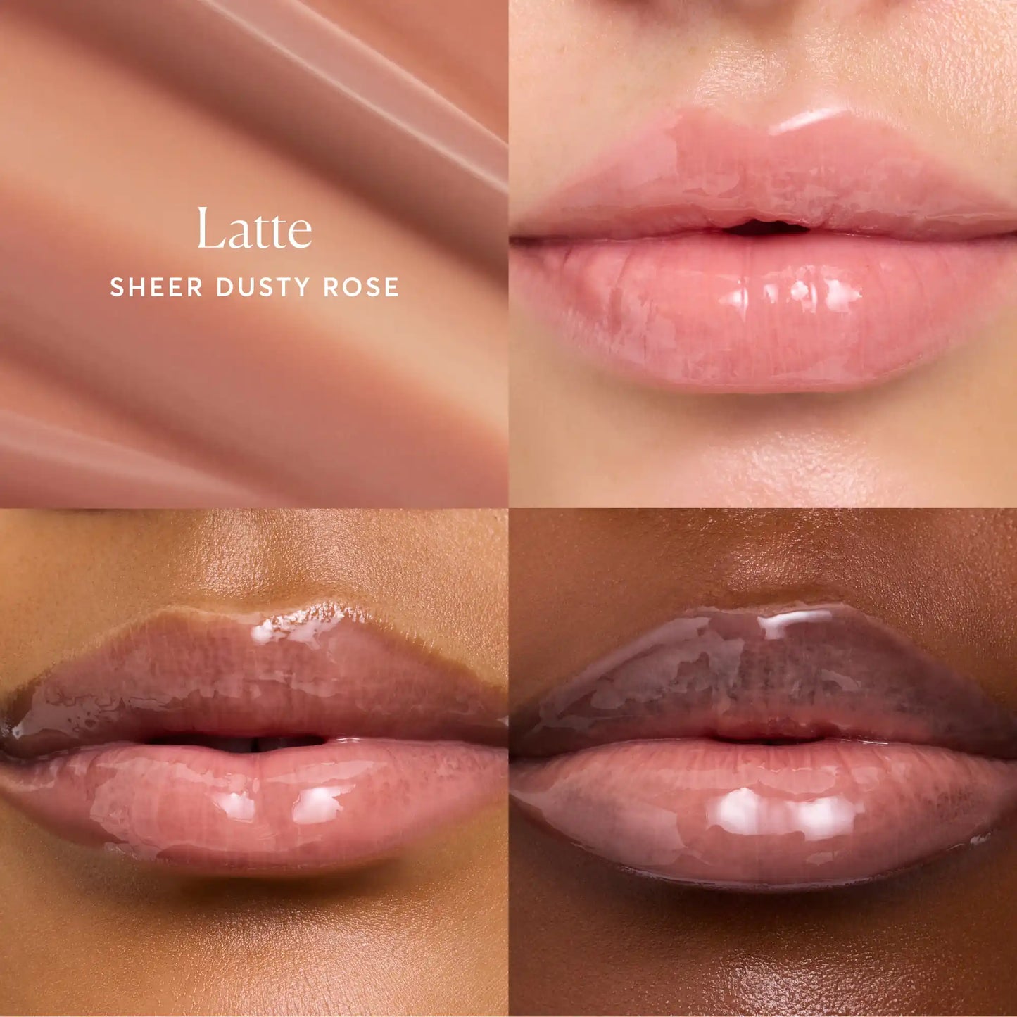 phyto-glow-lip-balm-latte-d3 NATR-60110-Alt-Images-Phyto-Glow-Lip-Balm-Latte-05.webp