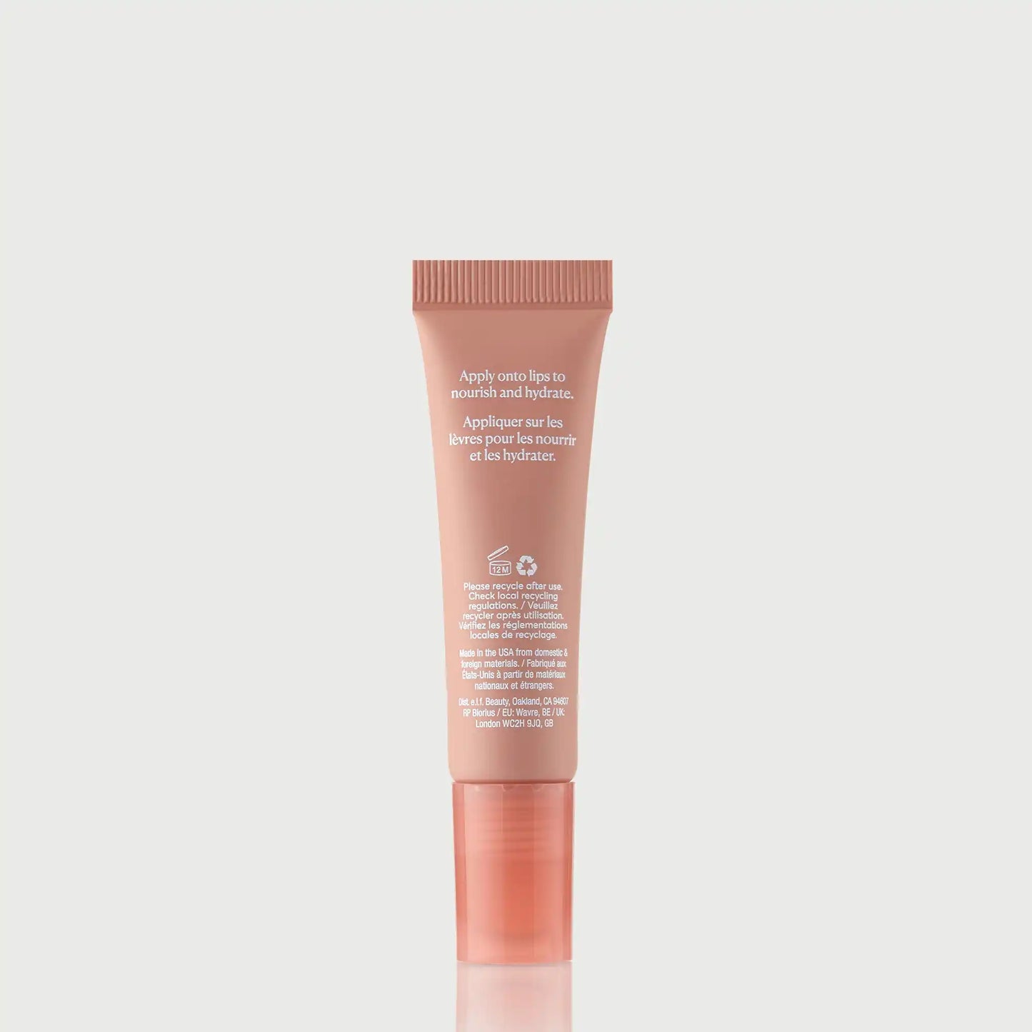 phyto-glow-lip-balm-latte-d3 NATR-60110_PhytoGlow_Latte_primary_capon_back-bonebkgd.webp