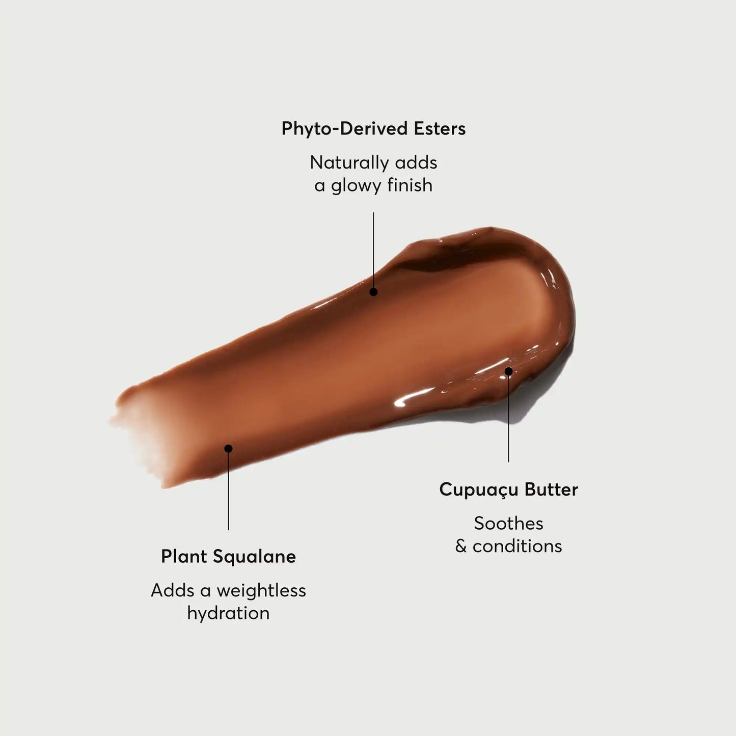 phyto-glow-lip-balm-spice-j8 NATR-60113-Alt-Images-Phyto-Glow-Lip-Balm-Spice-01.webp