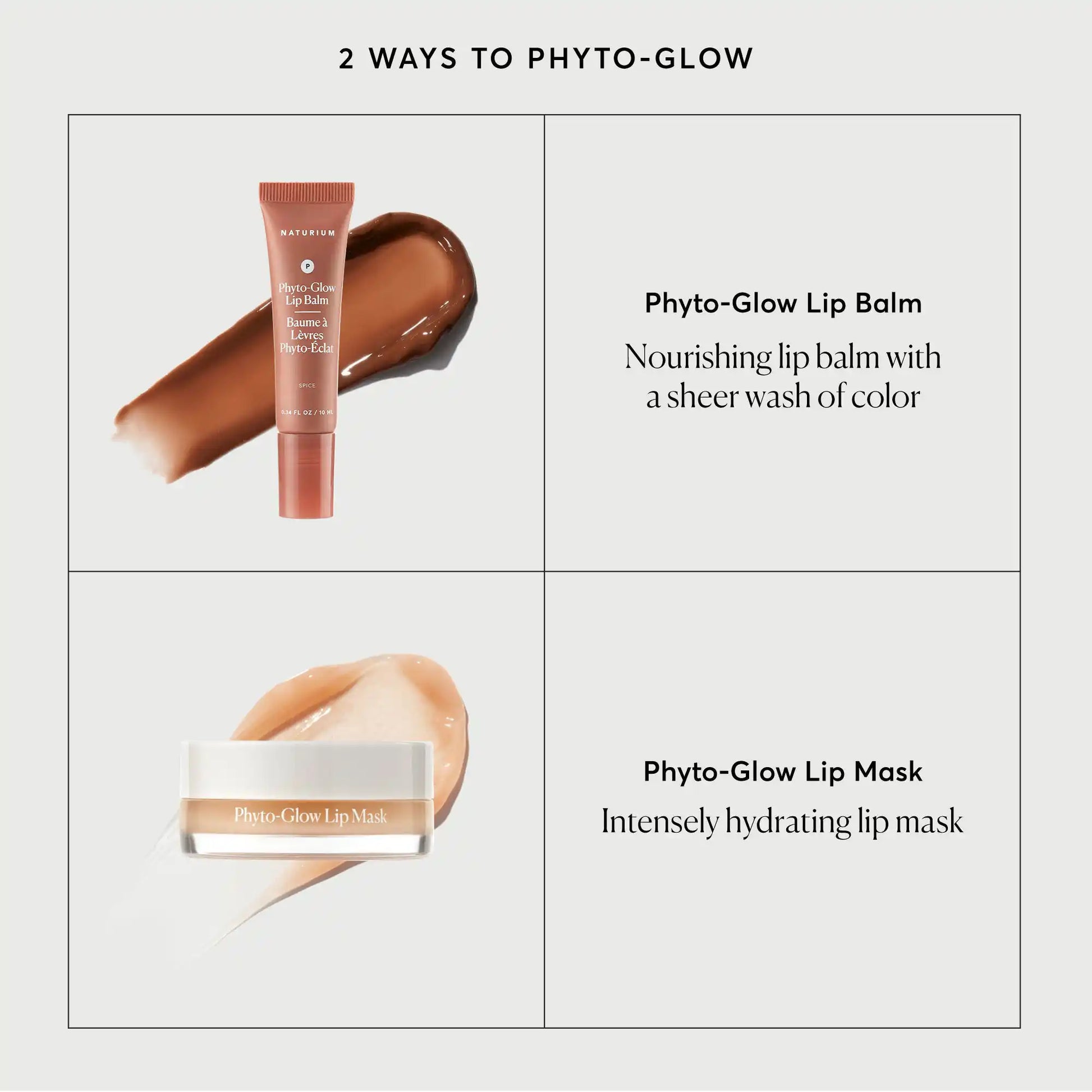 phyto-glow-lip-balm-spice-j8 NATR-60113-Alt-Images-Phyto-Glow-Lip-Balm-Spice-03.webp