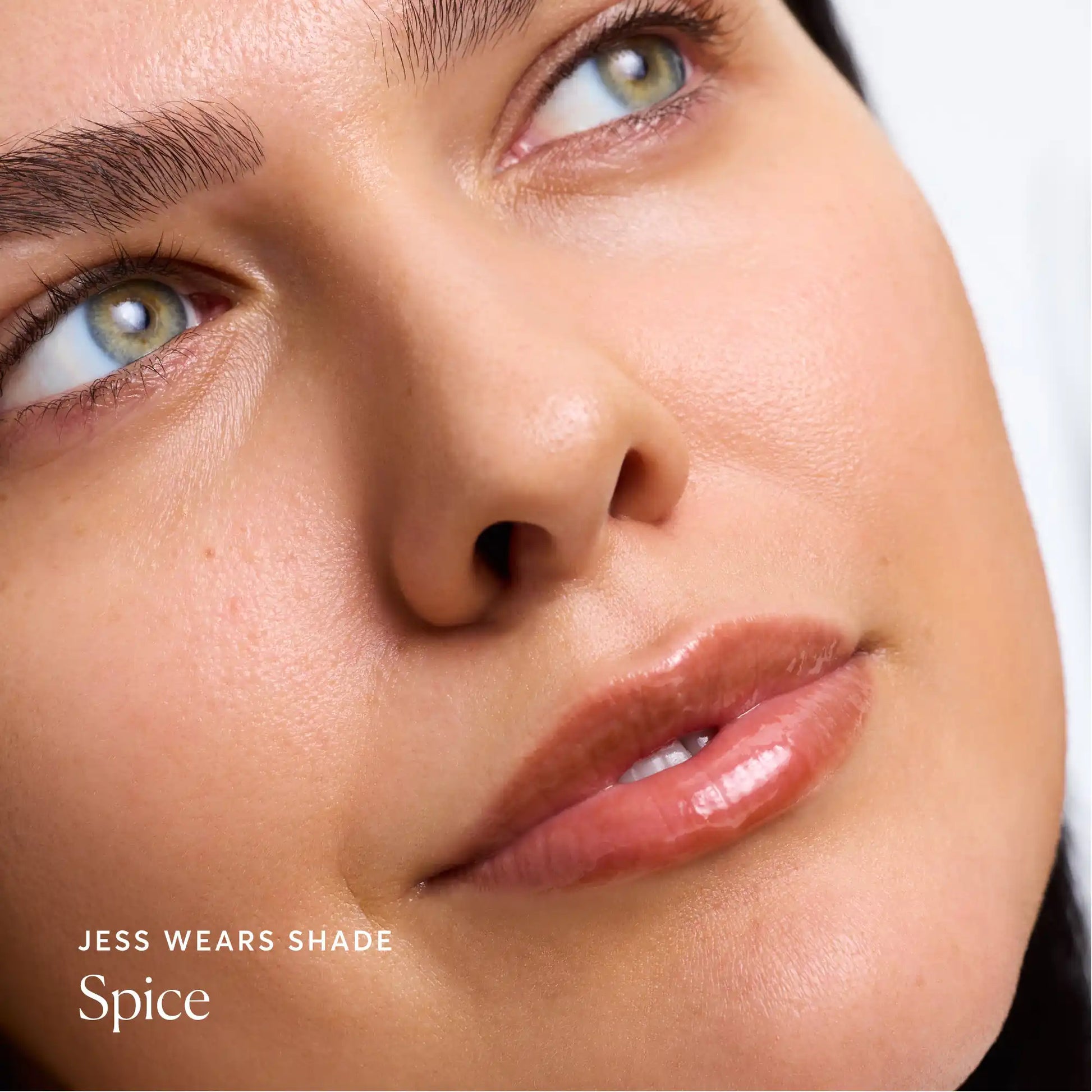 phyto-glow-lip-balm-spice-j8 NATR-60113-Alt-Images-Phyto-Glow-Lip-Balm-Spice-04.webp