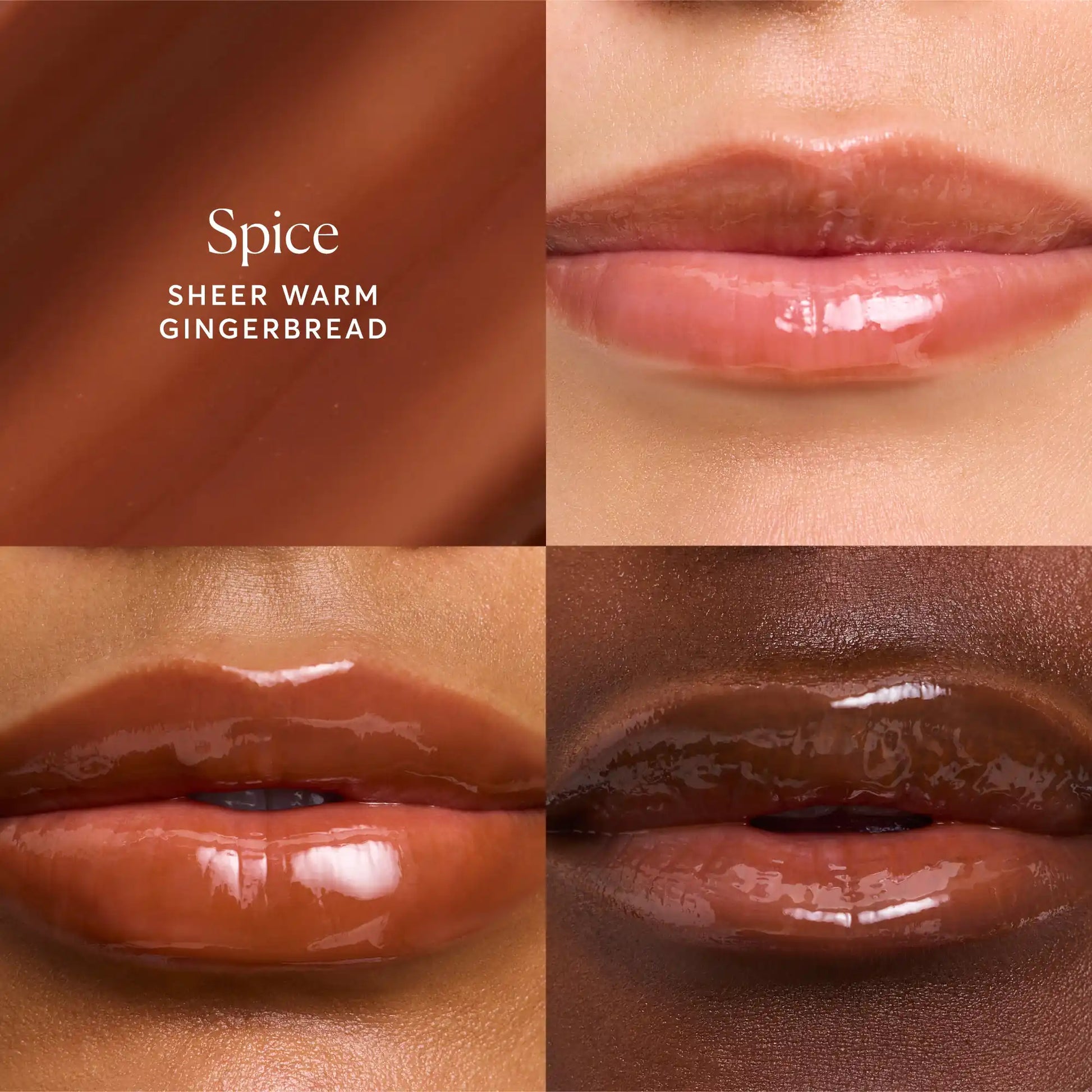 phyto-glow-lip-balm-spice-j8 NATR-60113-Alt-Images-Phyto-Glow-Lip-Balm-Spice-05.webp