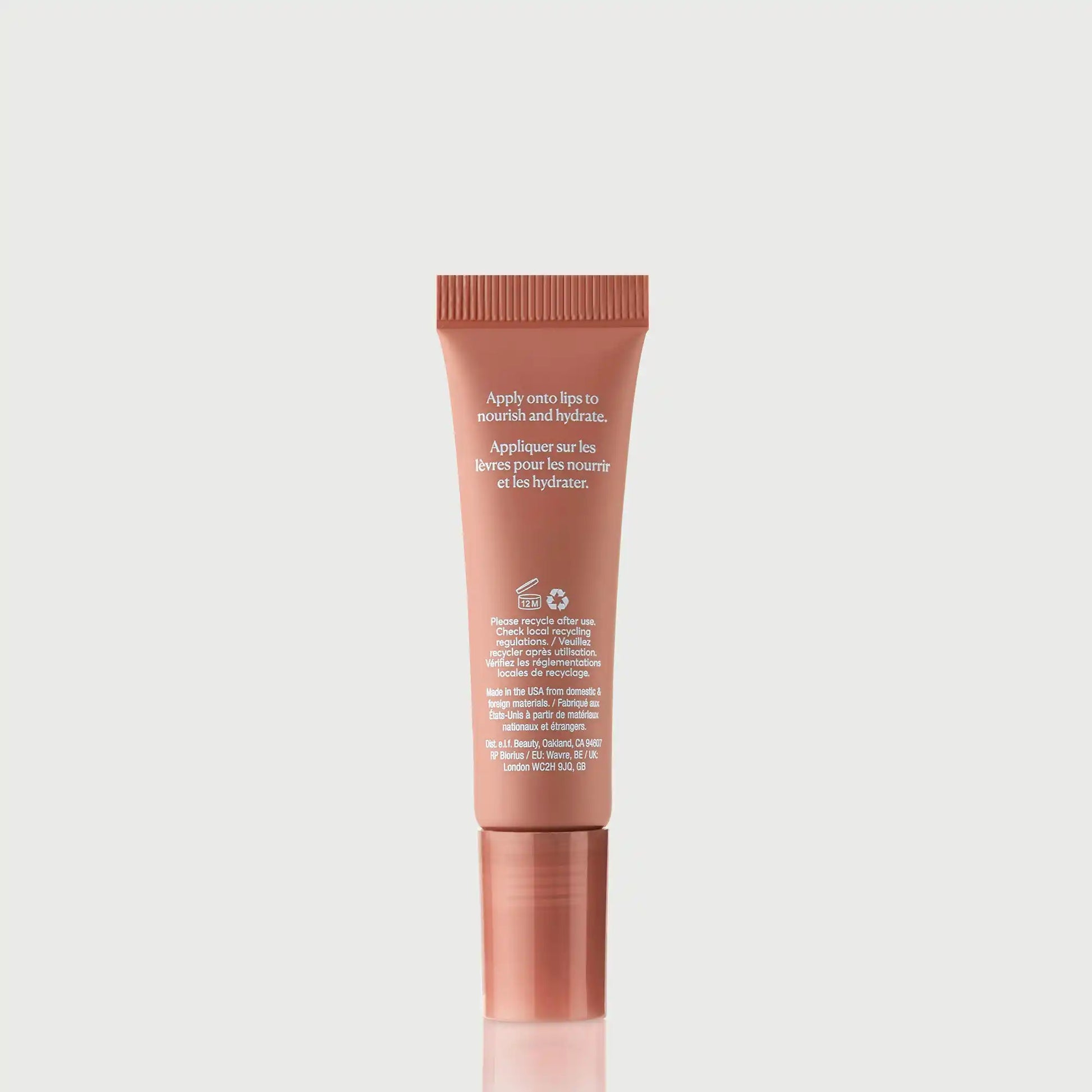 phyto-glow-lip-balm-spice-j8 NATR-60113-PhytoGlow-Spice-Back-CapOn-bonebkgd.webp