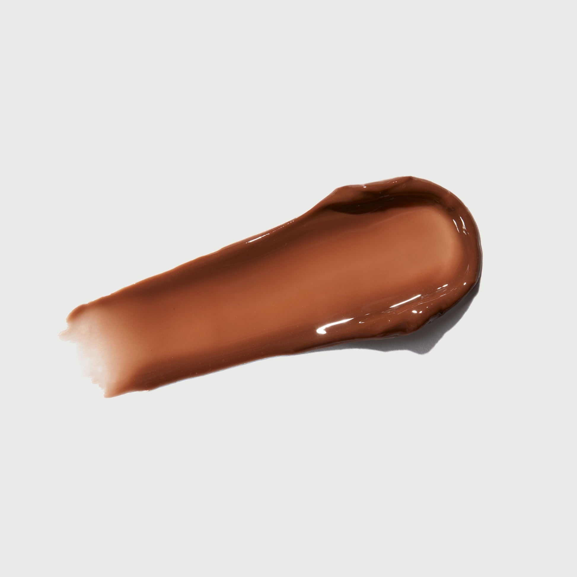 phyto-glow-lip-balm-spice-j8 NATR-60113-Swatch-Phyto-Glow-Spice-bonebkgd.jpg