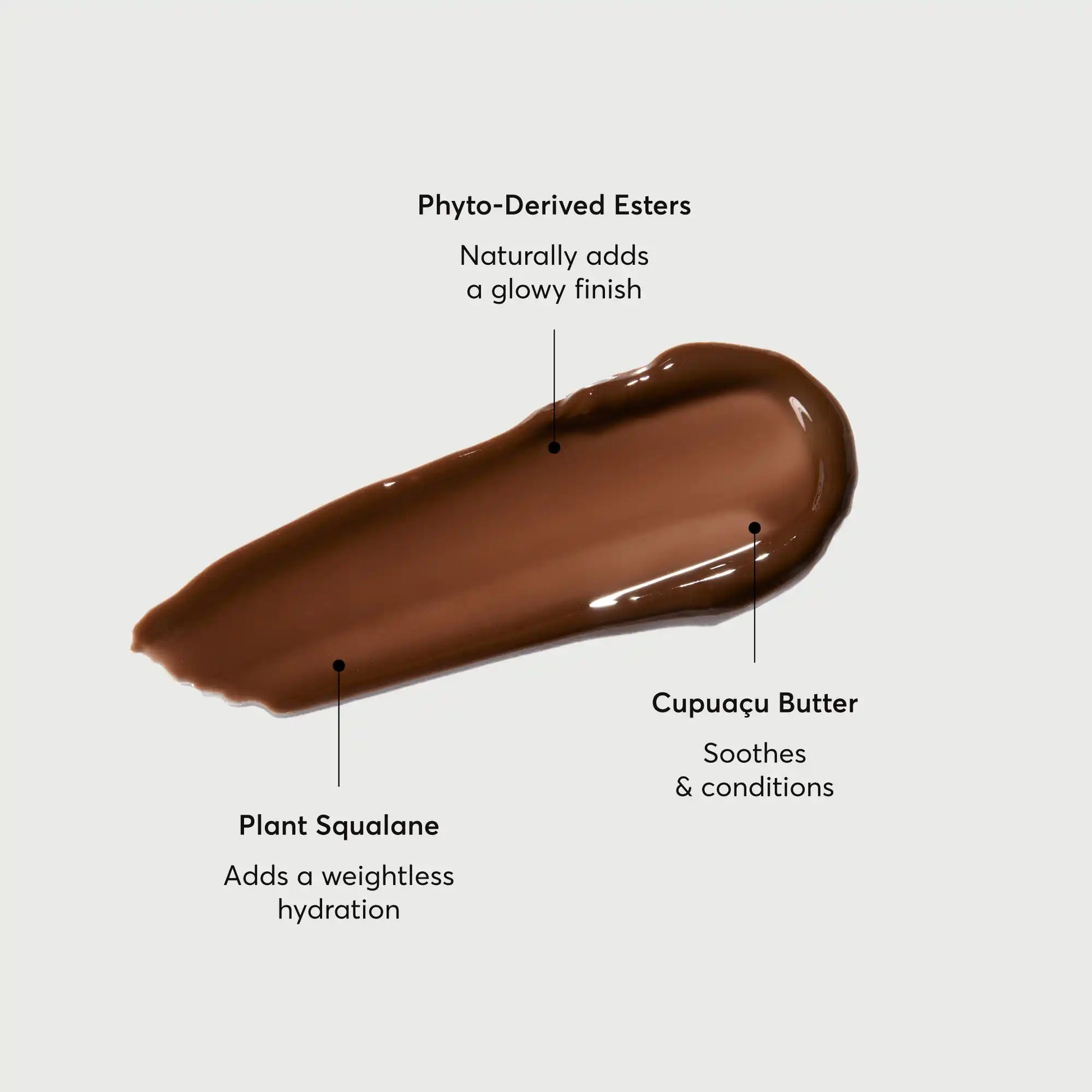 phyto-glow-lip-balm-mocha-x1 NATR-60114-Alt-Images-Phyto-Glow-Lip-Balm-Mocha-01.webp