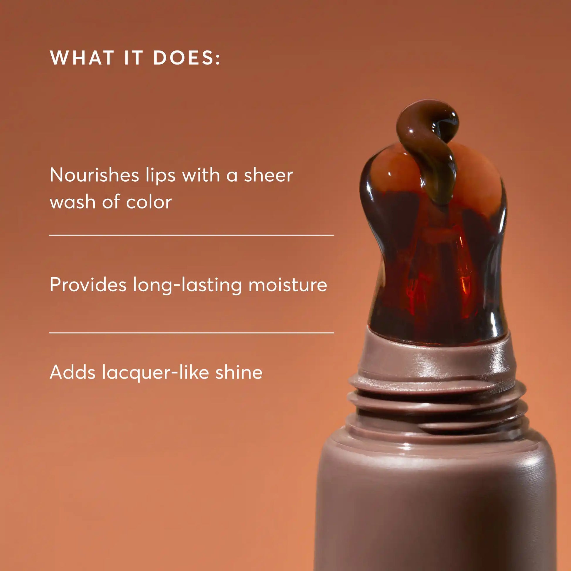 phyto-glow-lip-balm-mocha-x1 NATR-60114-Alt-Images-Phyto-Glow-Lip-Balm-Mocha-02.webp