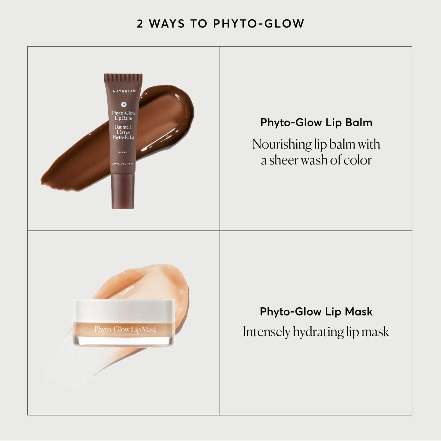 phyto-glow-lip-balm-mocha-x1 NATR-60114-Alt-Images-Phyto-Glow-Lip-Balm-Mocha-03.webp