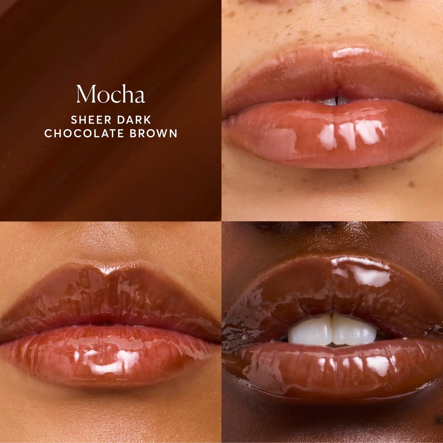 phyto-glow-lip-balm-mocha-x1 NATR-60114-Alt-Images-Phyto-Glow-Lip-Balm-Mocha-04.webp