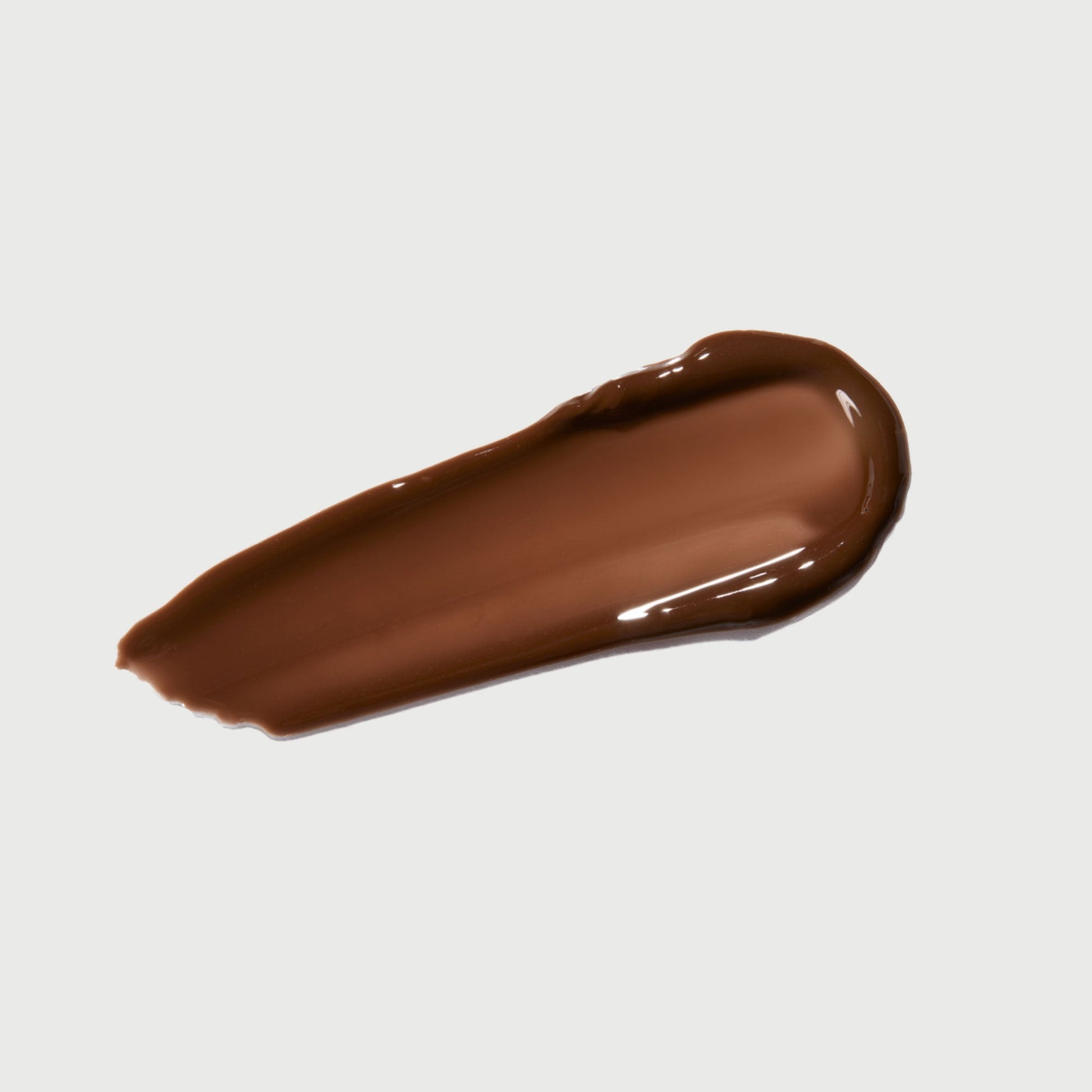 phyto-glow-lip-balm-mocha-x1 NATR-60114-Swatch-Phyto-Glow-Mocha-bonebkgd.jpg