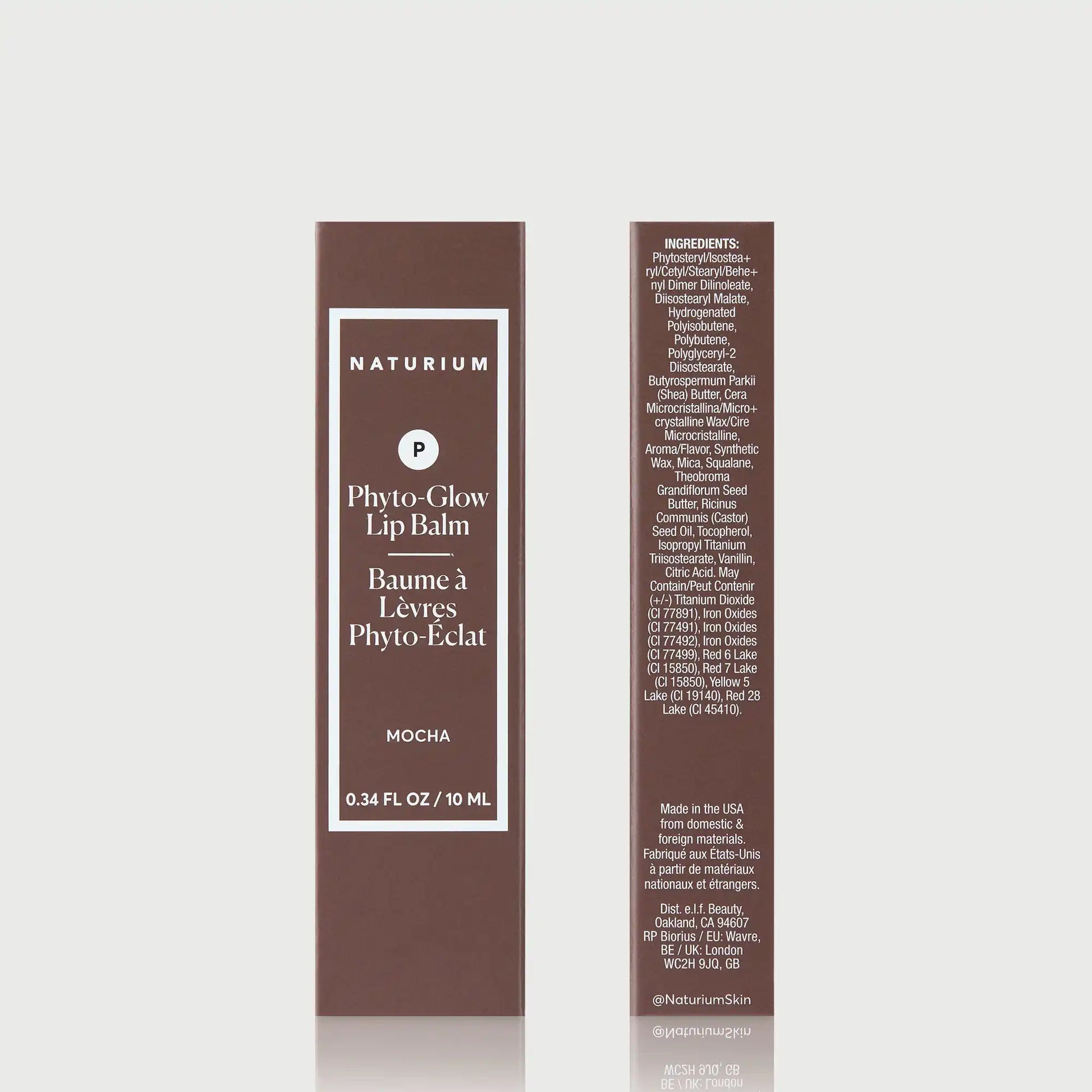 phyto-glow-lip-balm-mocha-x1 NATR-60114_PhytoGlow_Mocha_UC_frontback-bonebkgd.webp