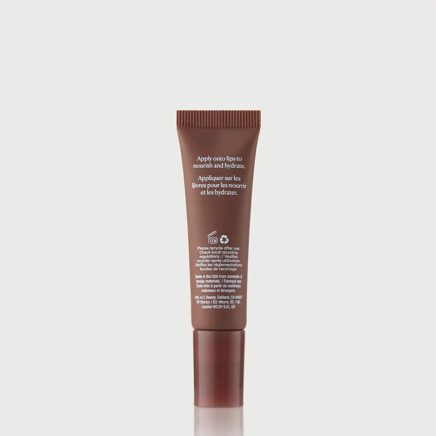 phyto-glow-lip-balm-mocha-x1 NATR-60114_PhytoGlow_Mocha_primary_capon_back-bonebkgd.webp