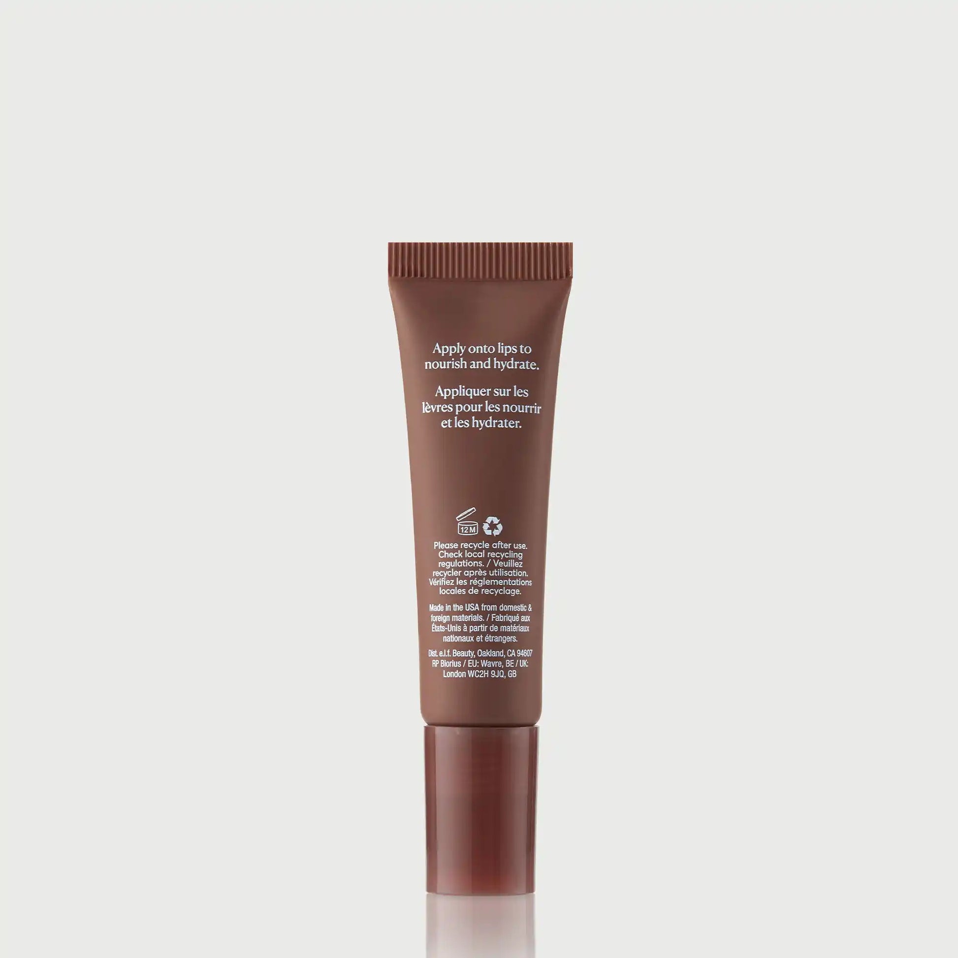 phyto-glow-lip-balm-mocha-x1 NATR-60114_PhytoGlow_Mocha_primary_capon_back-bonebkgd.webp