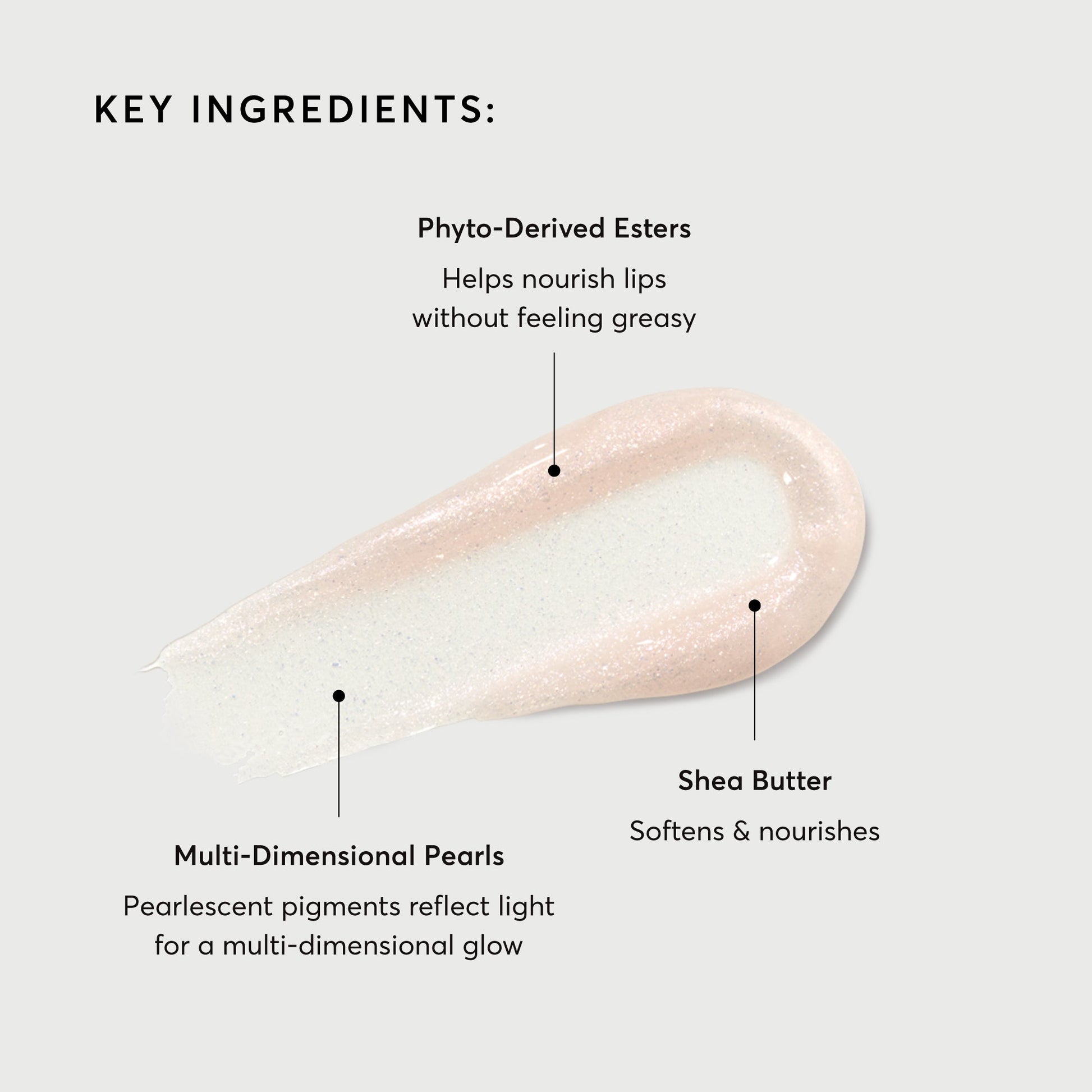 phyto-glow-lip-balm-shimmer-stardust-m2 NATR-60131-Alt-Images-PhytoGlow-Stardust-1.jpg