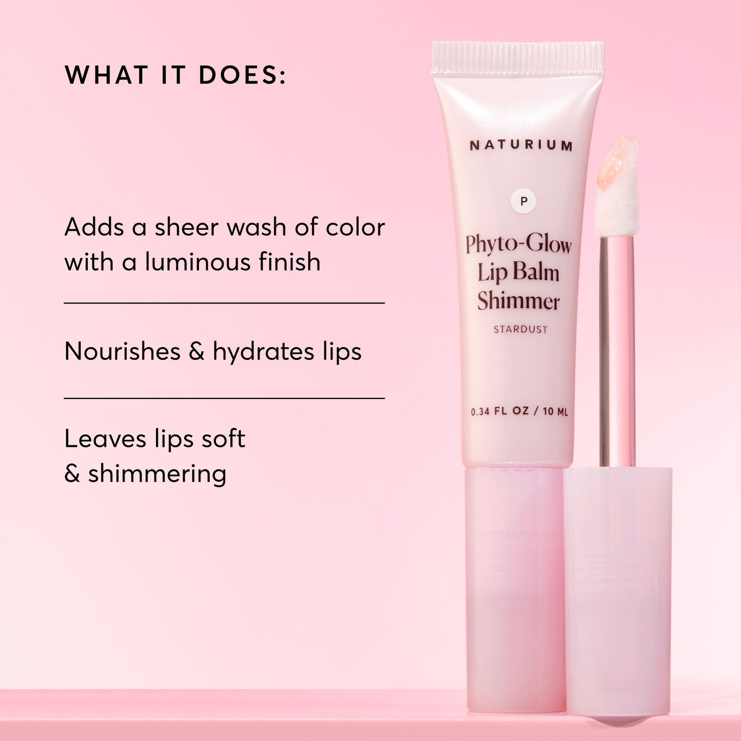 phyto-glow-lip-balm-shimmer-stardust-m2 NATR-60131-Alt-Images-PhytoGlow-Stardust-2.jpg