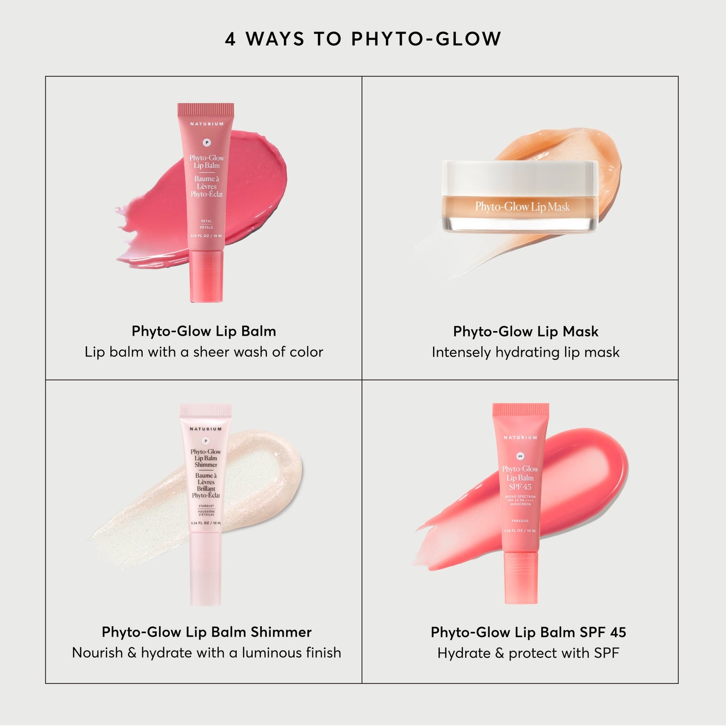 phyto-glow-lip-balm-shimmer-stardust-m2 NATR-60131-Alt-Images-PhytoGlow-Stardust-3A.jpg