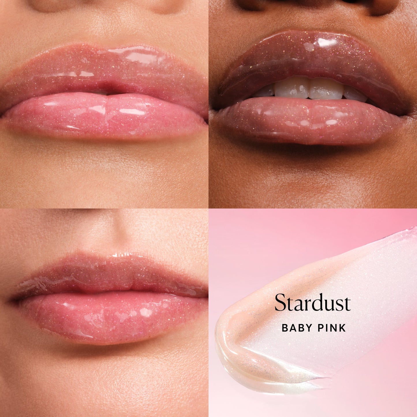 phyto-glow-lip-balm-shimmer-stardust-m2 NATR-60131-Alt-Images-PhytoGlow-Stardust-6.jpg