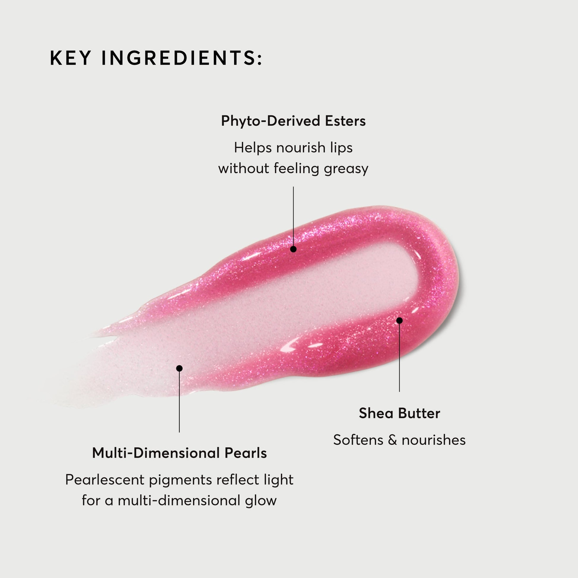 phyto-glow-lip-balm-shimmer-eclipse-g0 NATR-60133-Alt-Images-PhytoGlow-Eclipse-1.jpg
