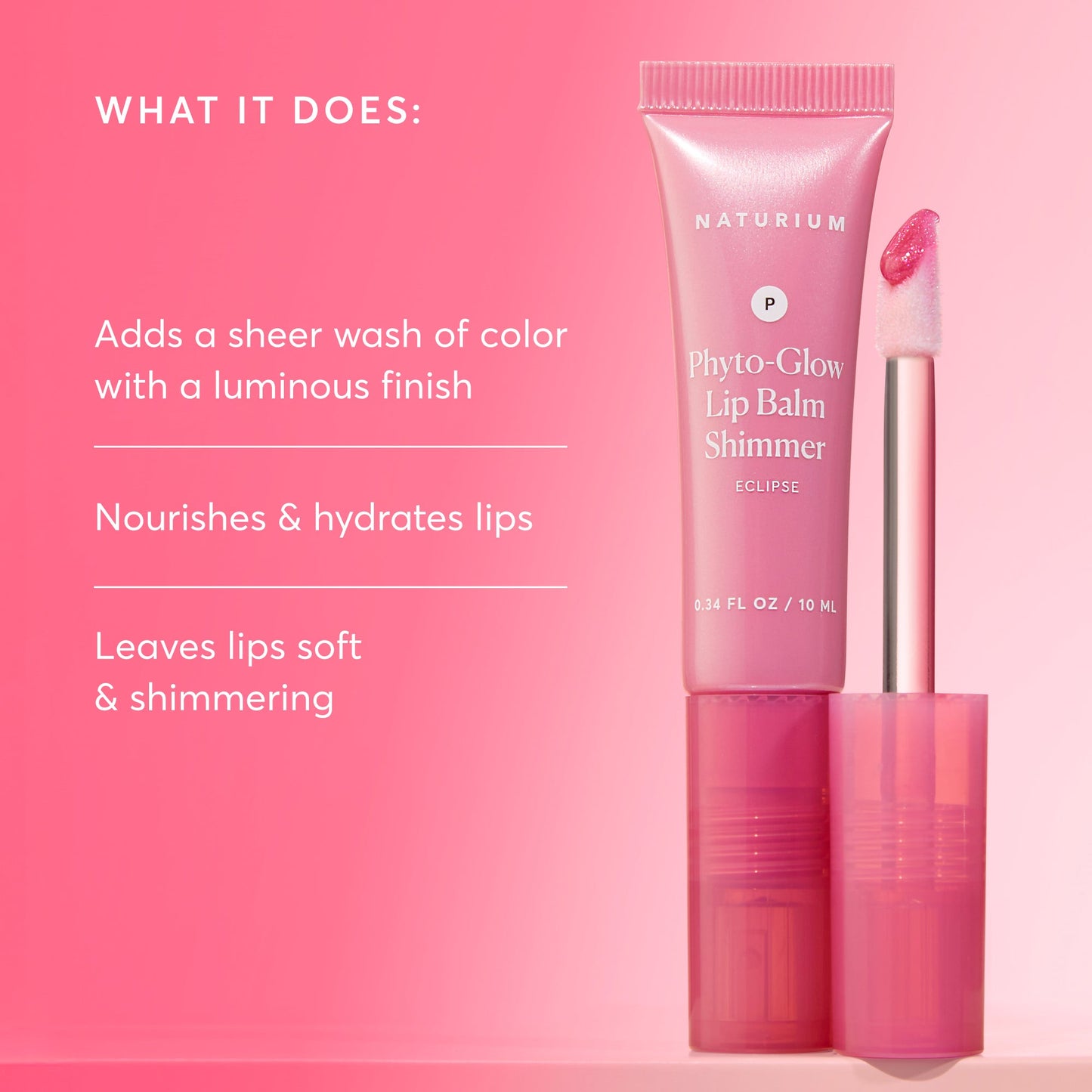 phyto-glow-lip-balm-shimmer-eclipse-g0 NATR-60133-Alt-Images-PhytoGlow-Eclipse-2.jpg