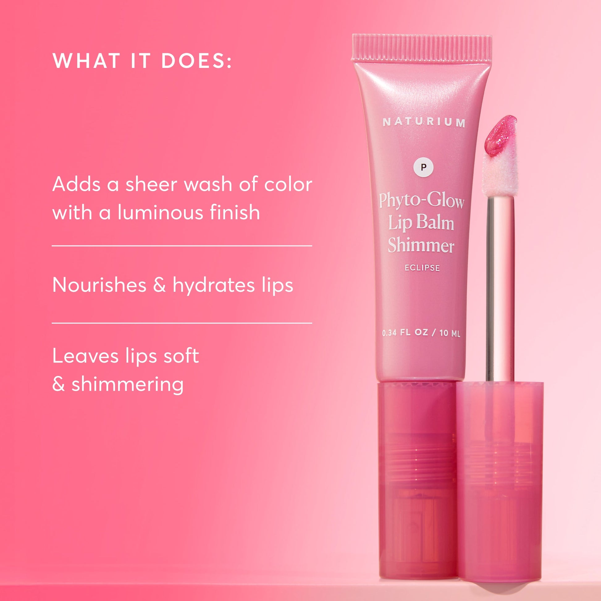 phyto-glow-lip-balm-shimmer-eclipse-g0 NATR-60133-Alt-Images-PhytoGlow-Eclipse-2.jpg