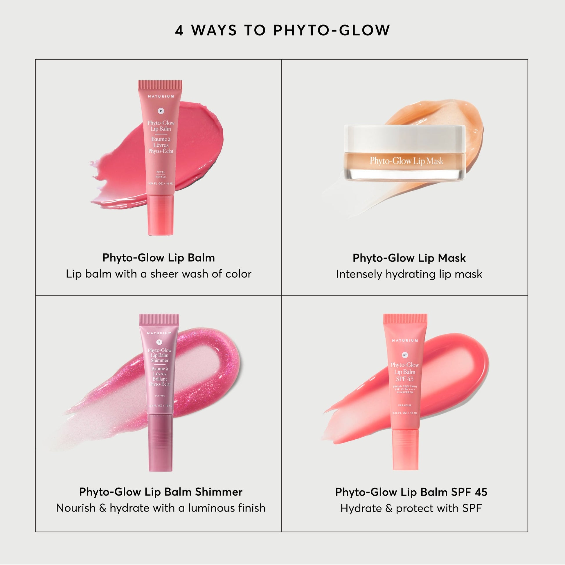 phyto-glow-lip-balm-shimmer-eclipse-g0 NATR-60133-Alt-Images-PhytoGlow-Eclipse-3A.jpg