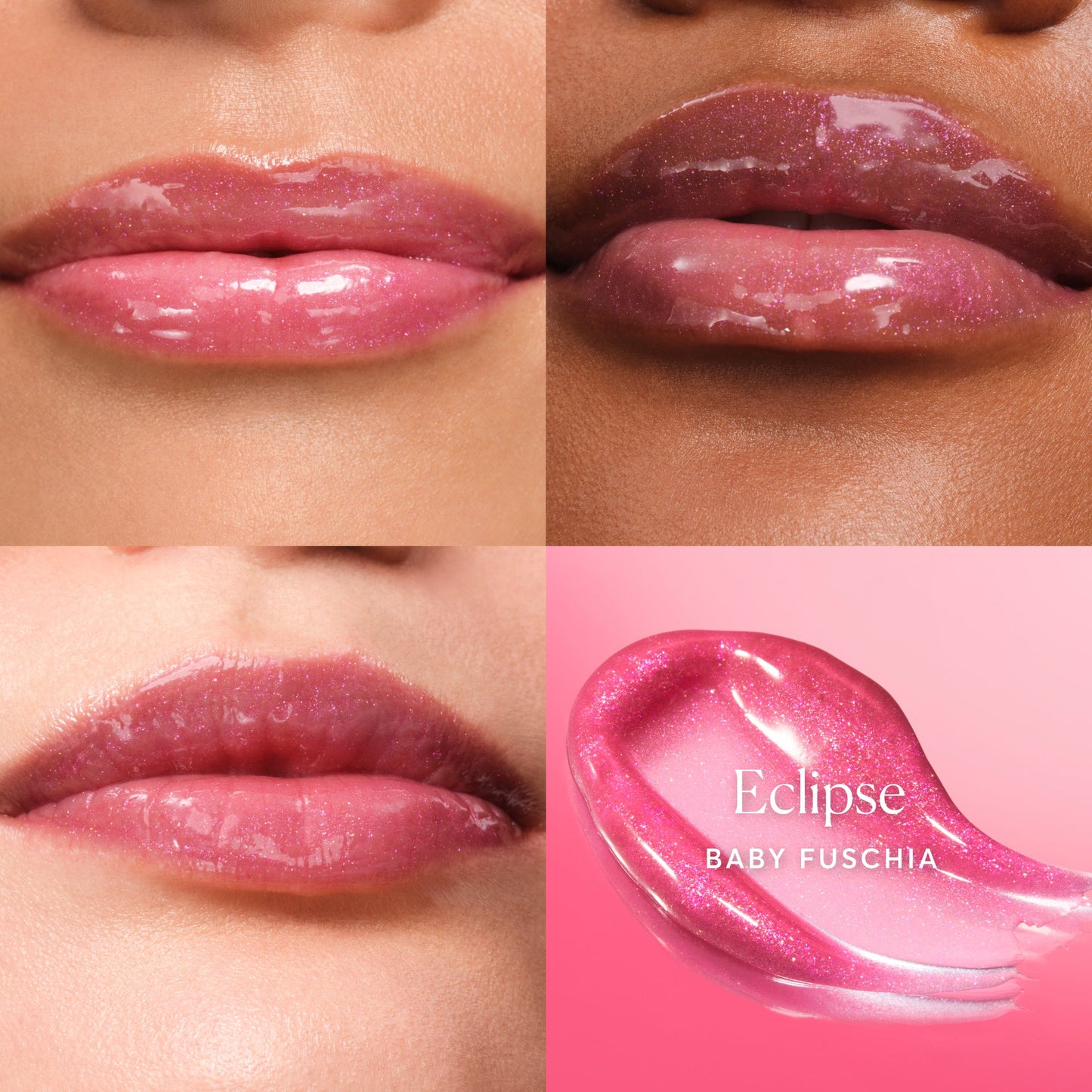 phyto-glow-lip-balm-shimmer-eclipse-g0 NATR-60133-Alt-Images-PhytoGlow-Eclipse-6.jpg