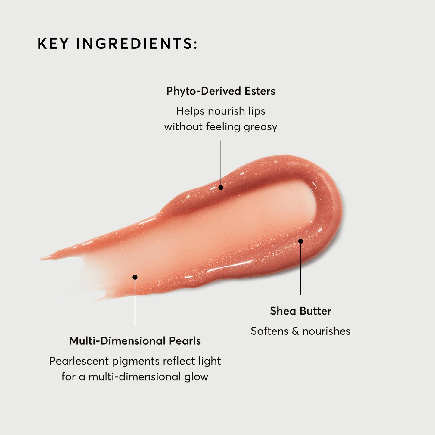 phyto-glow-lip-balm-shimmer-cosmic-j7 NATR-60134-Alt-Images-PhytoGlow-Cosmic-1.jpg