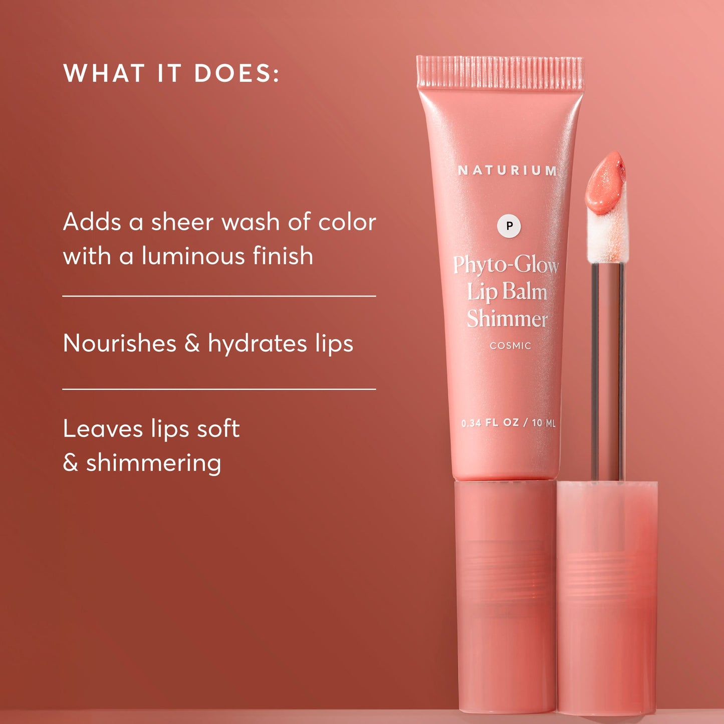 phyto-glow-lip-balm-shimmer-cosmic-j7 NATR-60134-Alt-Images-PhytoGlow-Cosmic-2.jpg