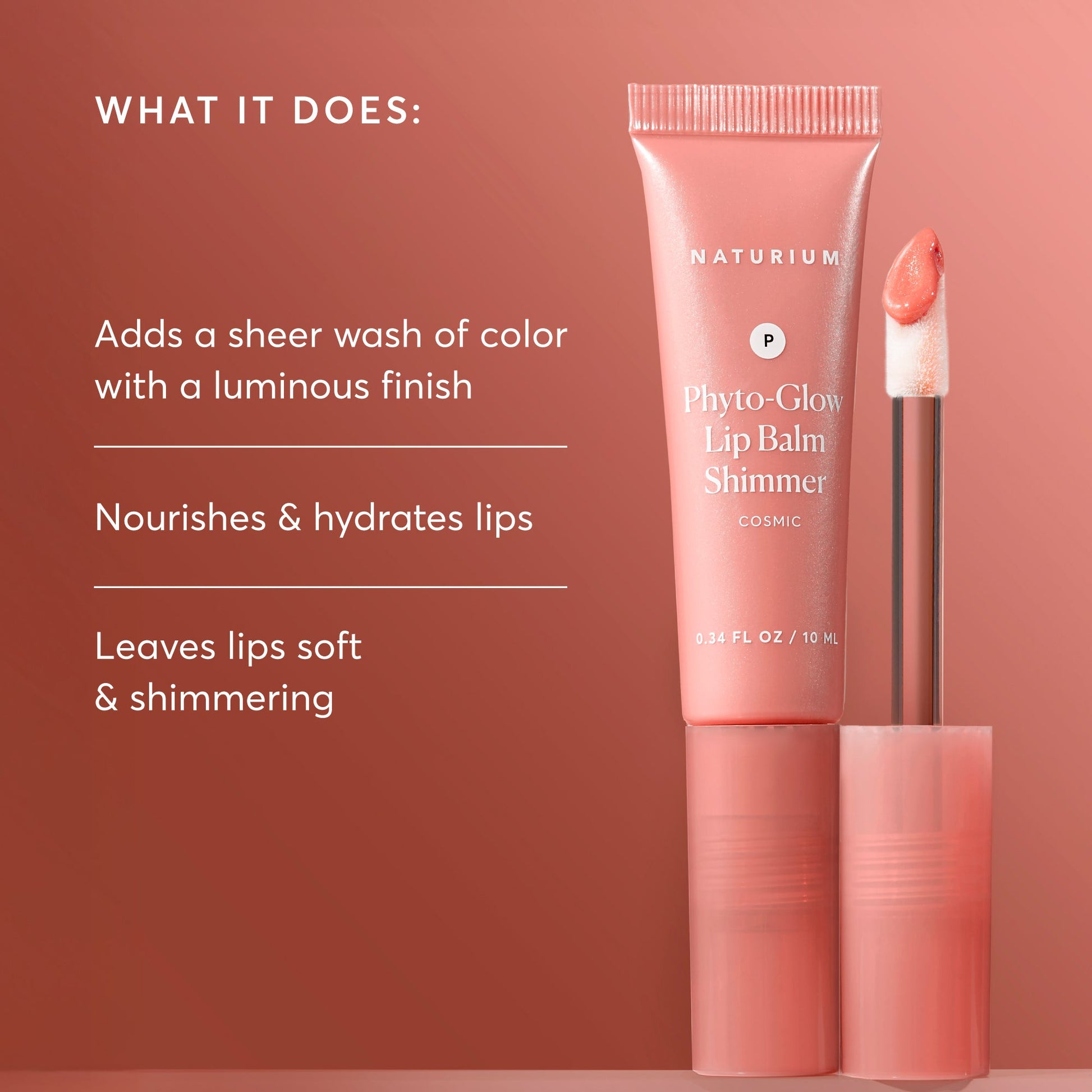 phyto-glow-lip-balm-shimmer-cosmic-j7 NATR-60134-Alt-Images-PhytoGlow-Cosmic-2.jpg