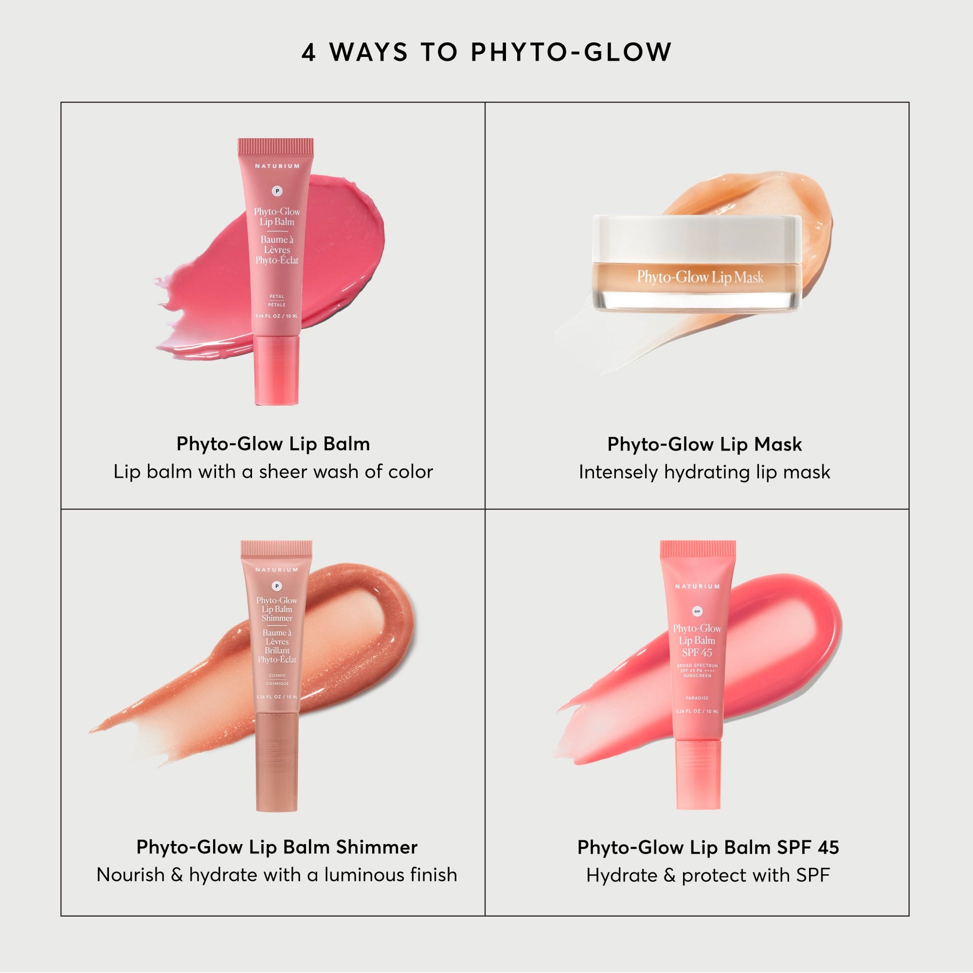 phyto-glow-lip-balm-shimmer-cosmic-j7 NATR-60134-Alt-Images-PhytoGlow-Cosmic-3A.jpg