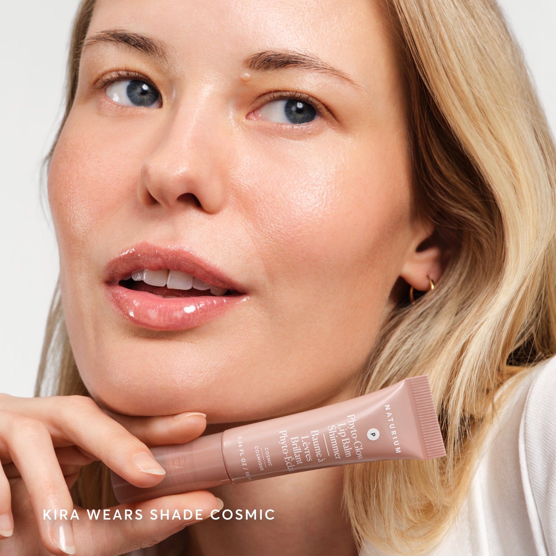 phyto-glow-lip-balm-shimmer-cosmic-j7 NATR-60134-Alt-Images-PhytoGlow-Cosmic-5.jpg